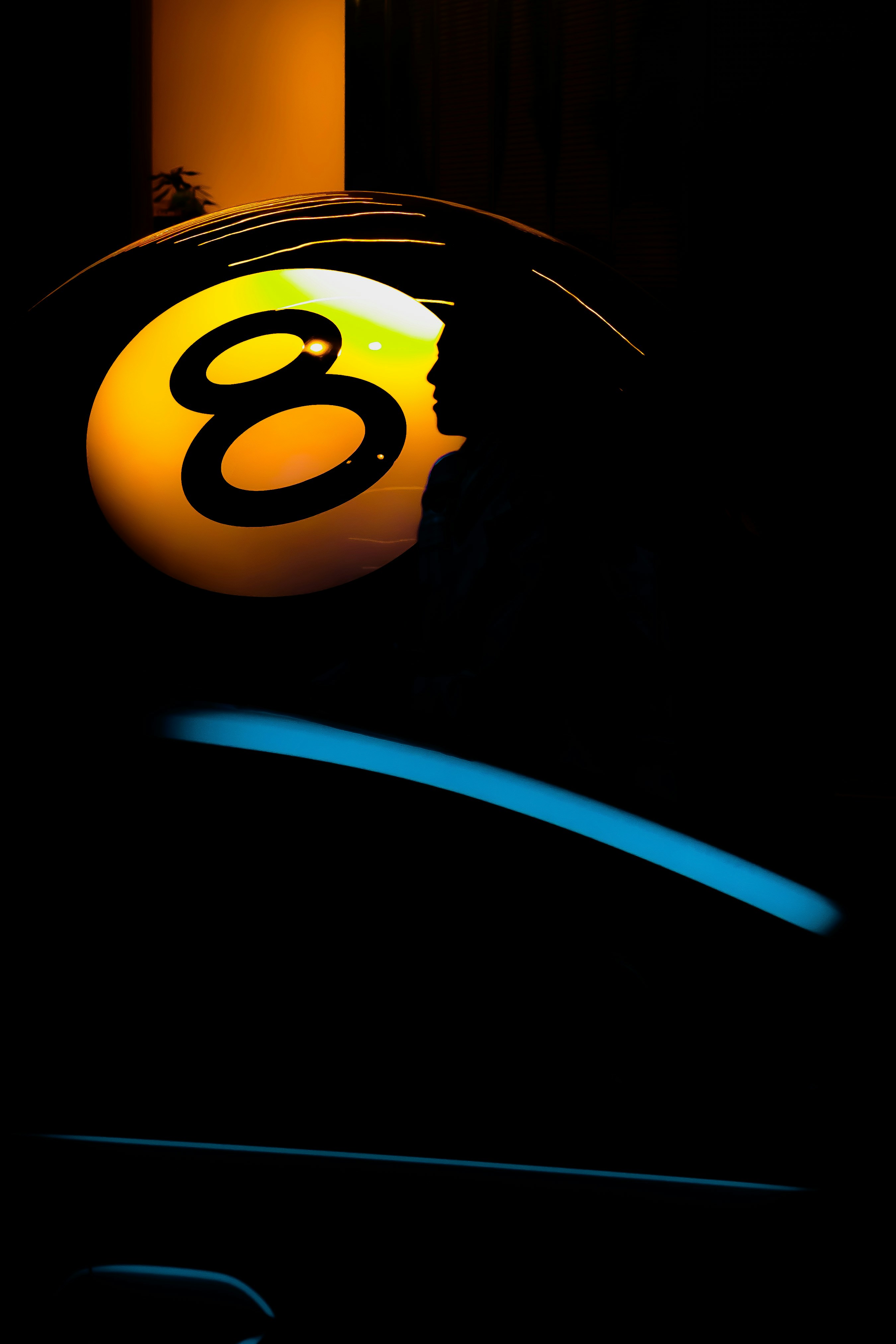 Top 20 Compañías para Power BI en Jerez de la Frontera