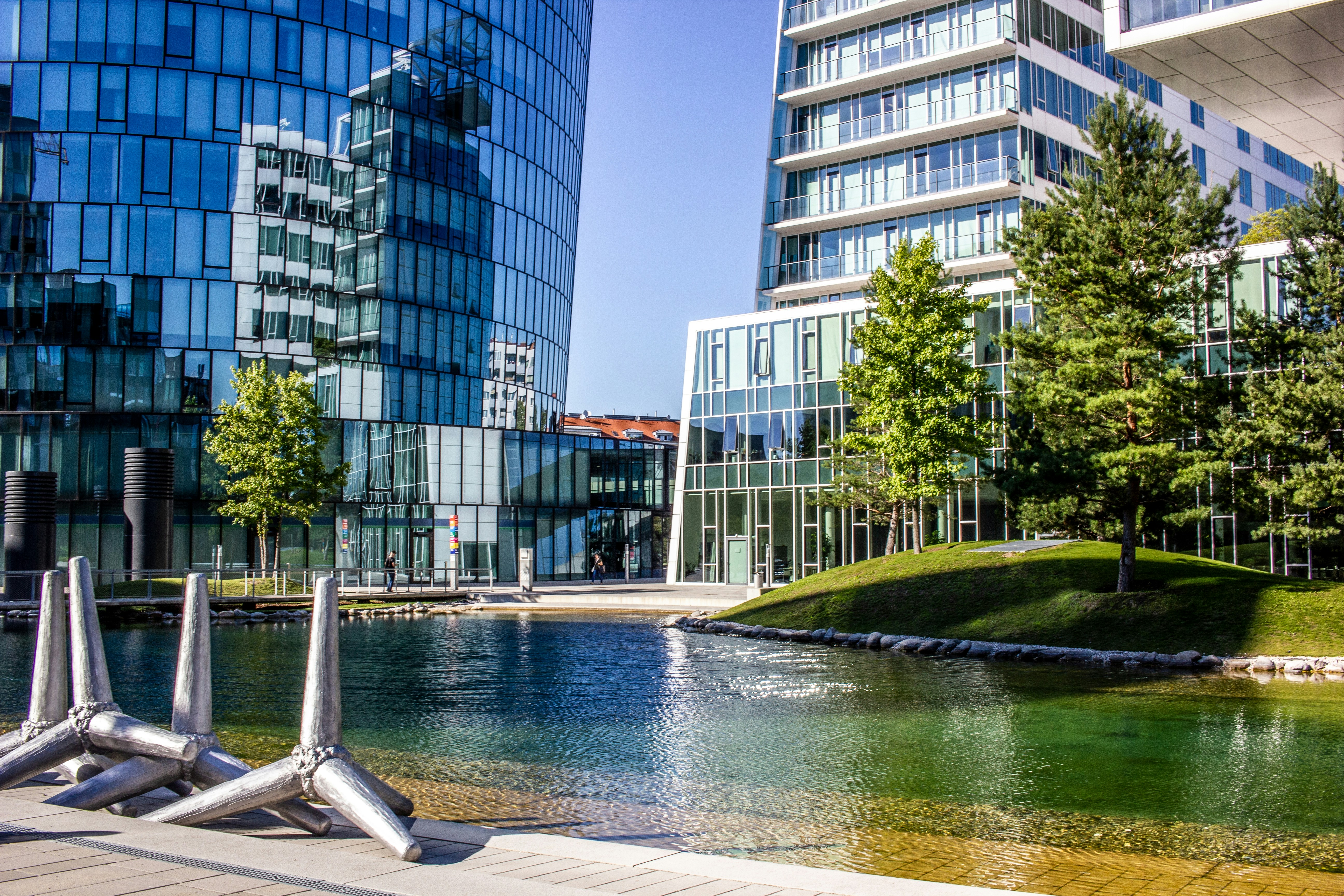 Mejores 15 empresas para el desarrollo de flujos de trabajo de n8n en Europa