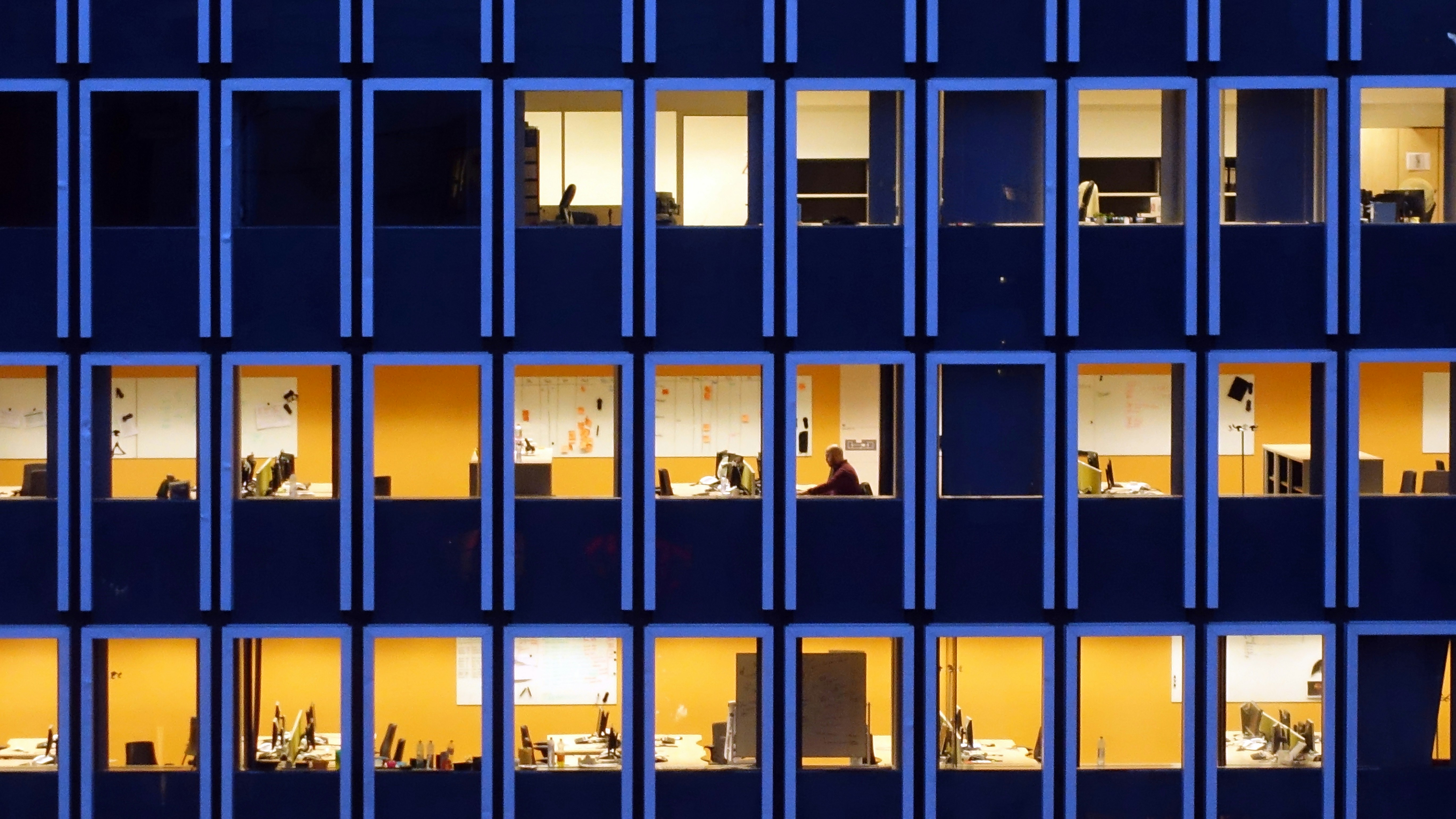 Mejores 30 empresas para servicios de desarrollo full stack en Bilbao