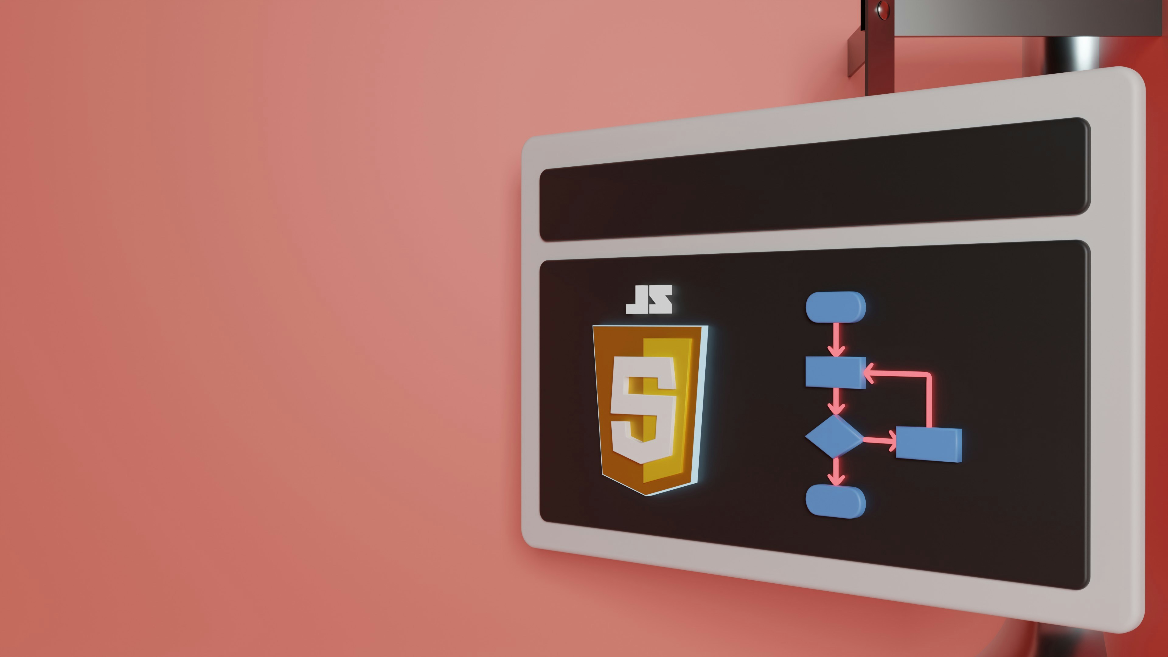 Mejores 50 empresas para automatizar turnos y gestión de horarios en Las Palmas de Gran Canaria