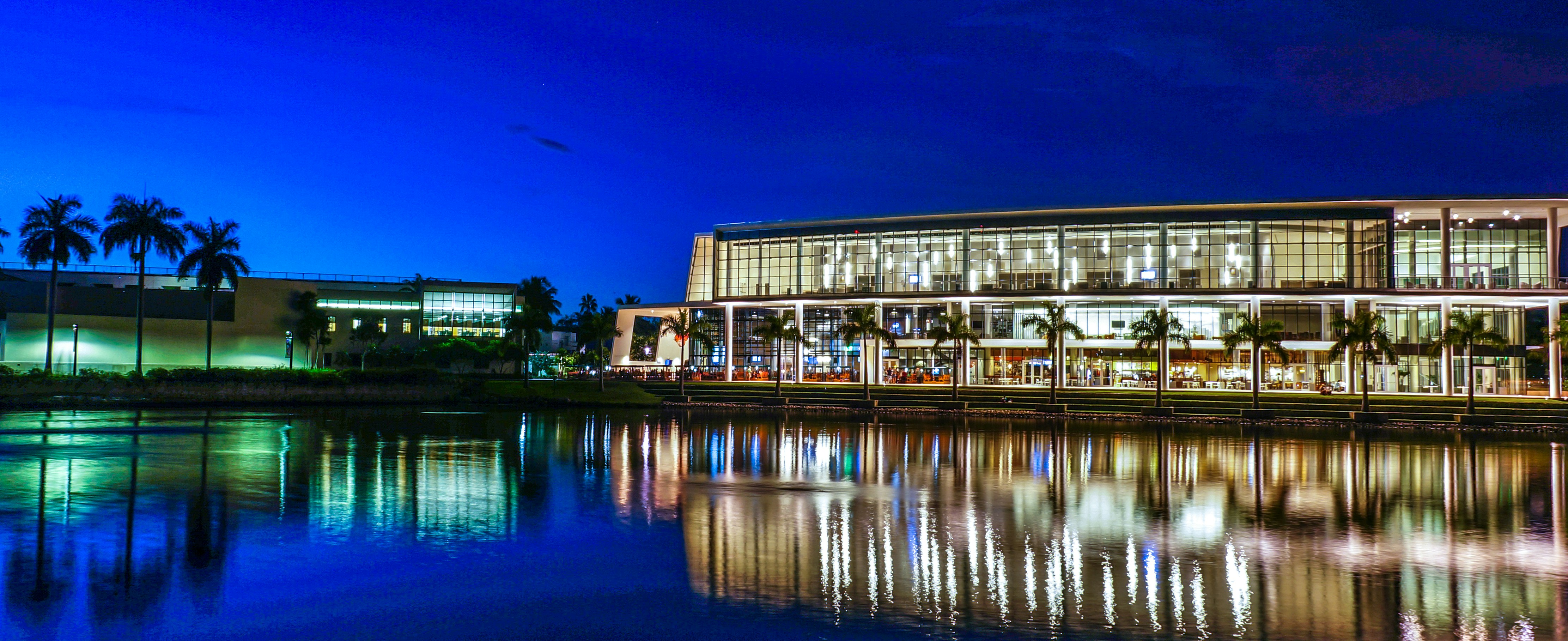 Mejores 30 empresas para inteligencia empresarial en Laguna de Duero