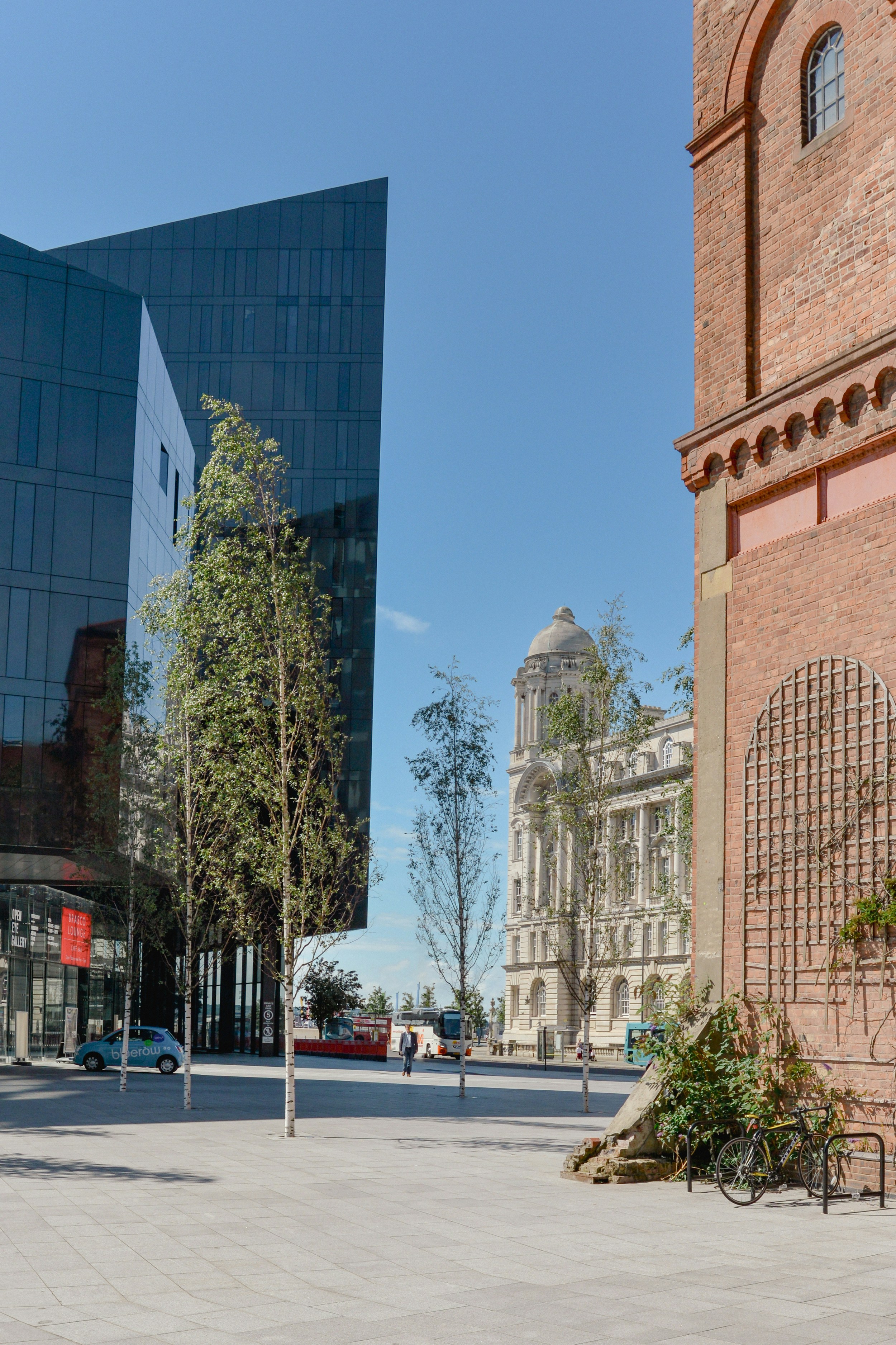 Mejores 3 empresas para el desarrollo de flujos de trabajo n8n en Ciudad Real