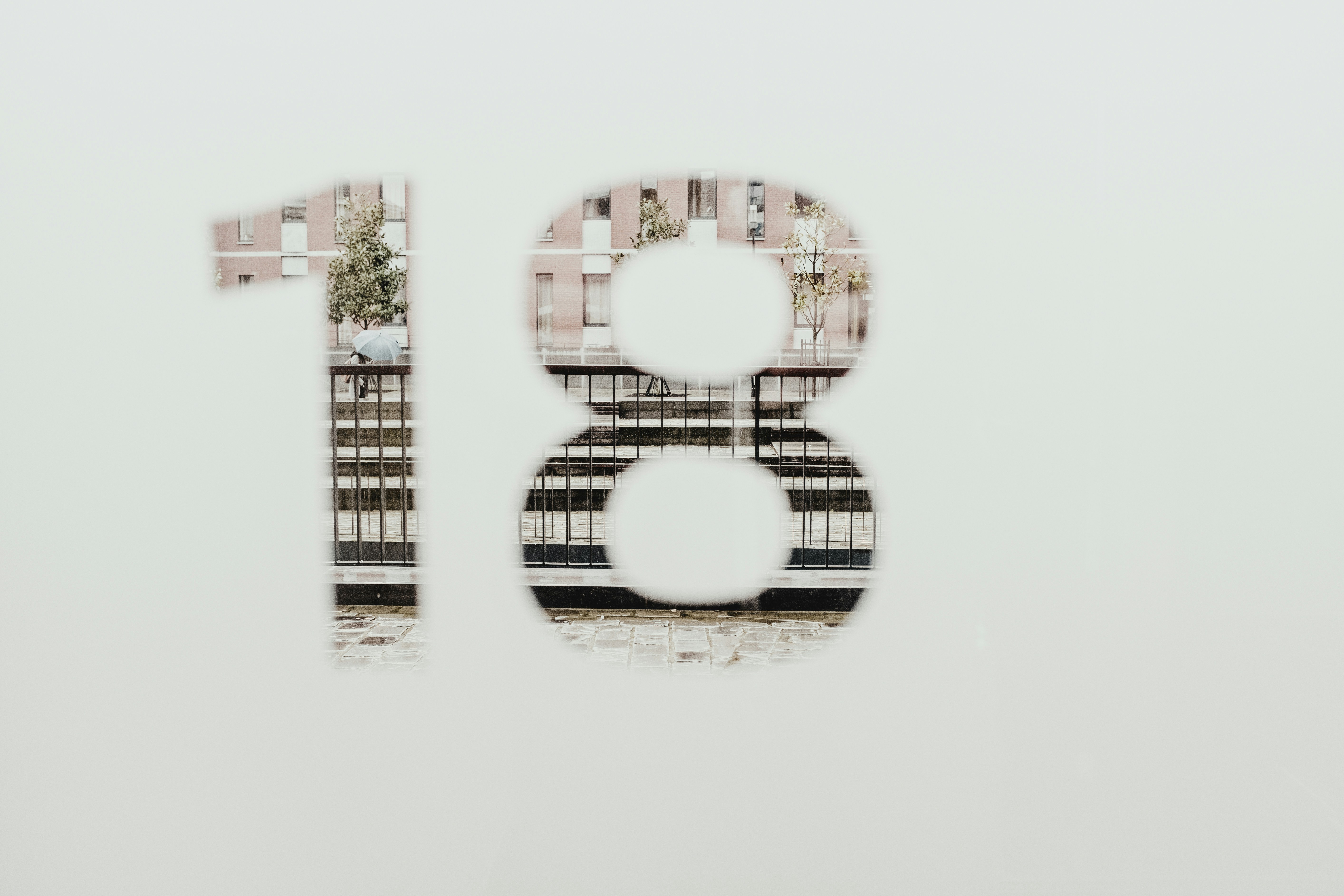 Top 100 Empresas para el desarrollo de flujos de trabajo n8n en Toledo