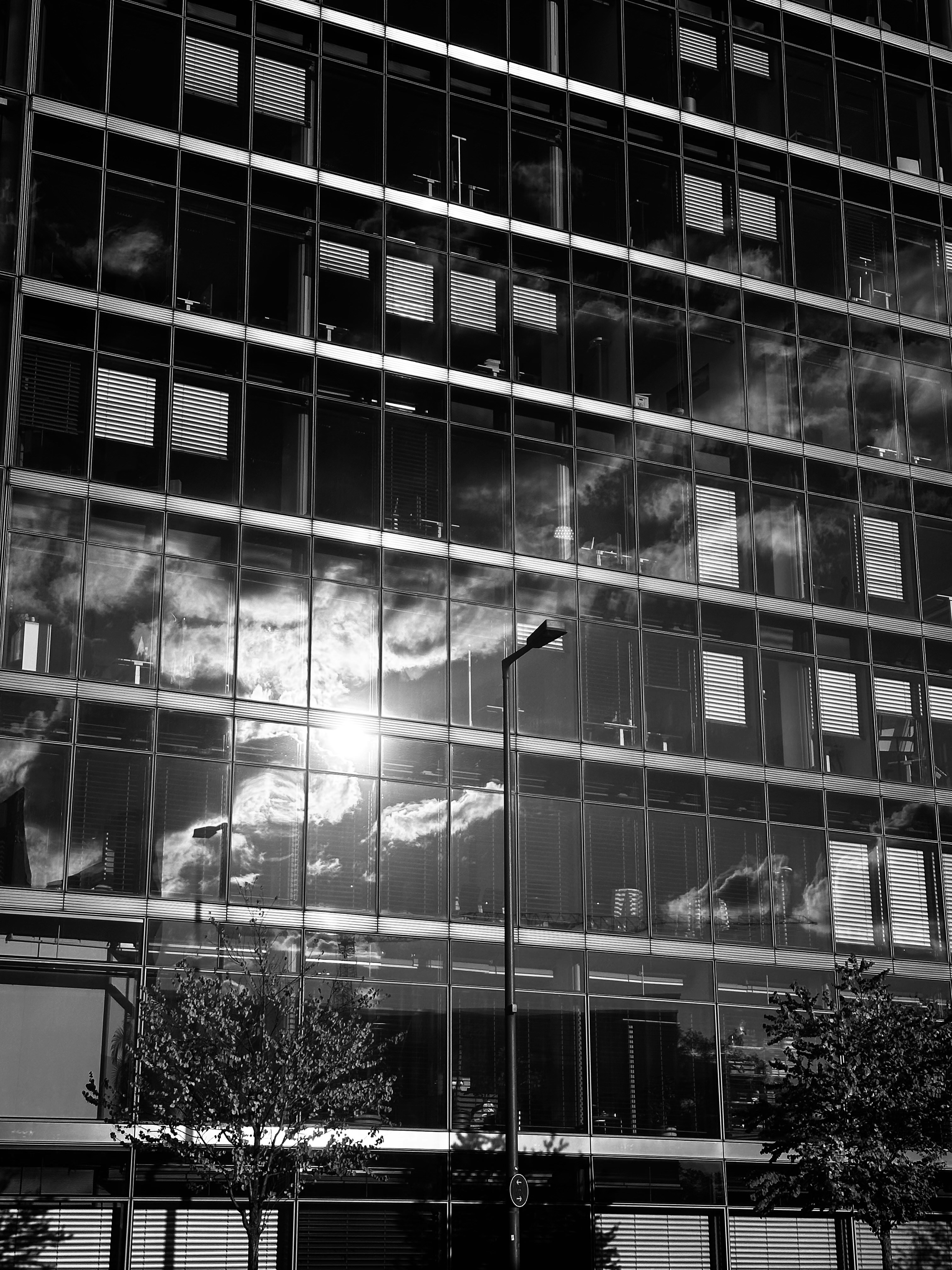 Top 3 Empresas para el desarrollo de flujos de trabajo n8n en Figueras