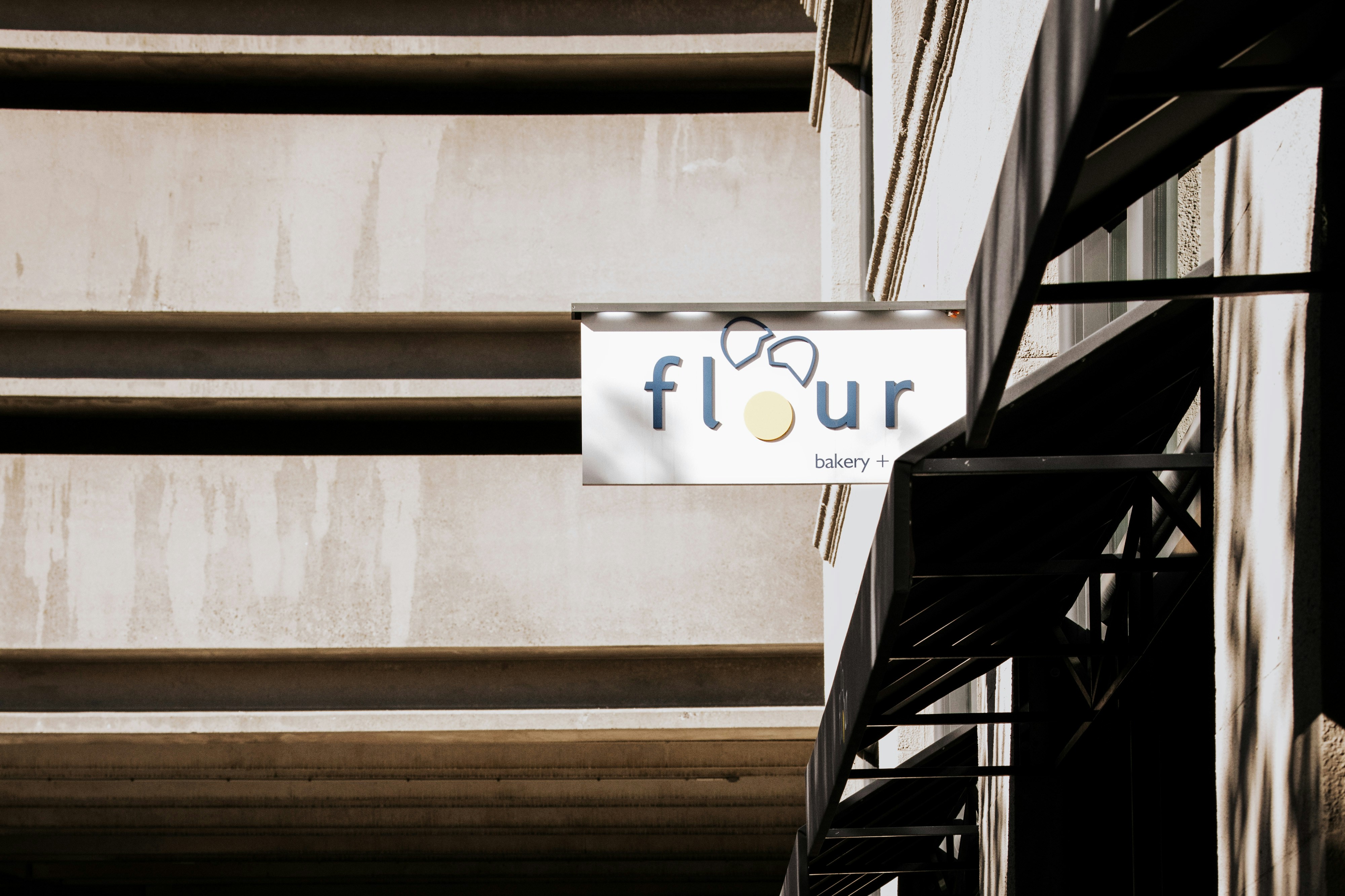 Mejores 100 empresas para aplicar en Fuenmayor