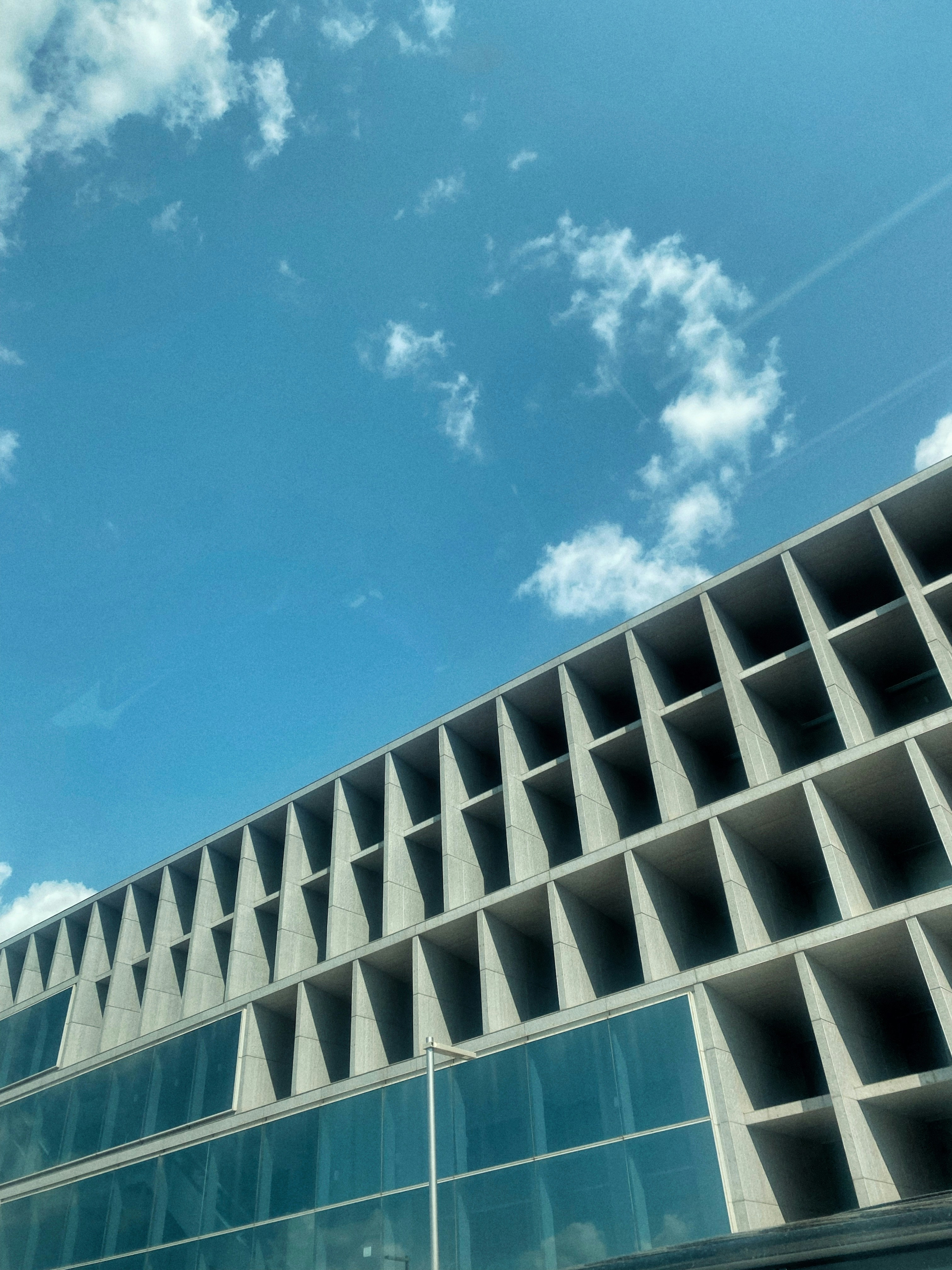 Mejores 15 empresas para aplicar en Palma