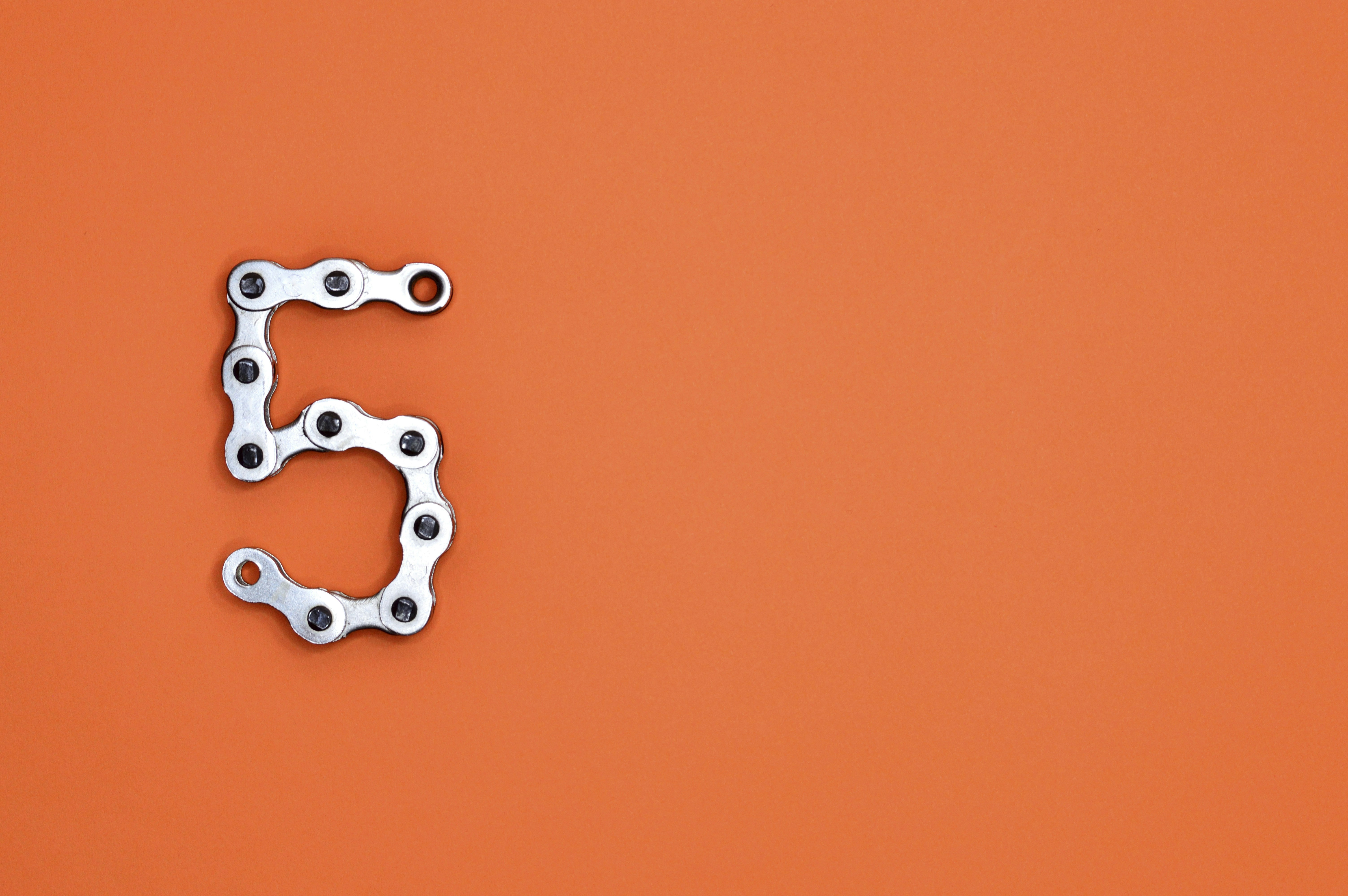 Top 5 Compañías para cómo automatizar flujos de trabajo de check-in en Santa Cruz de Tenerife