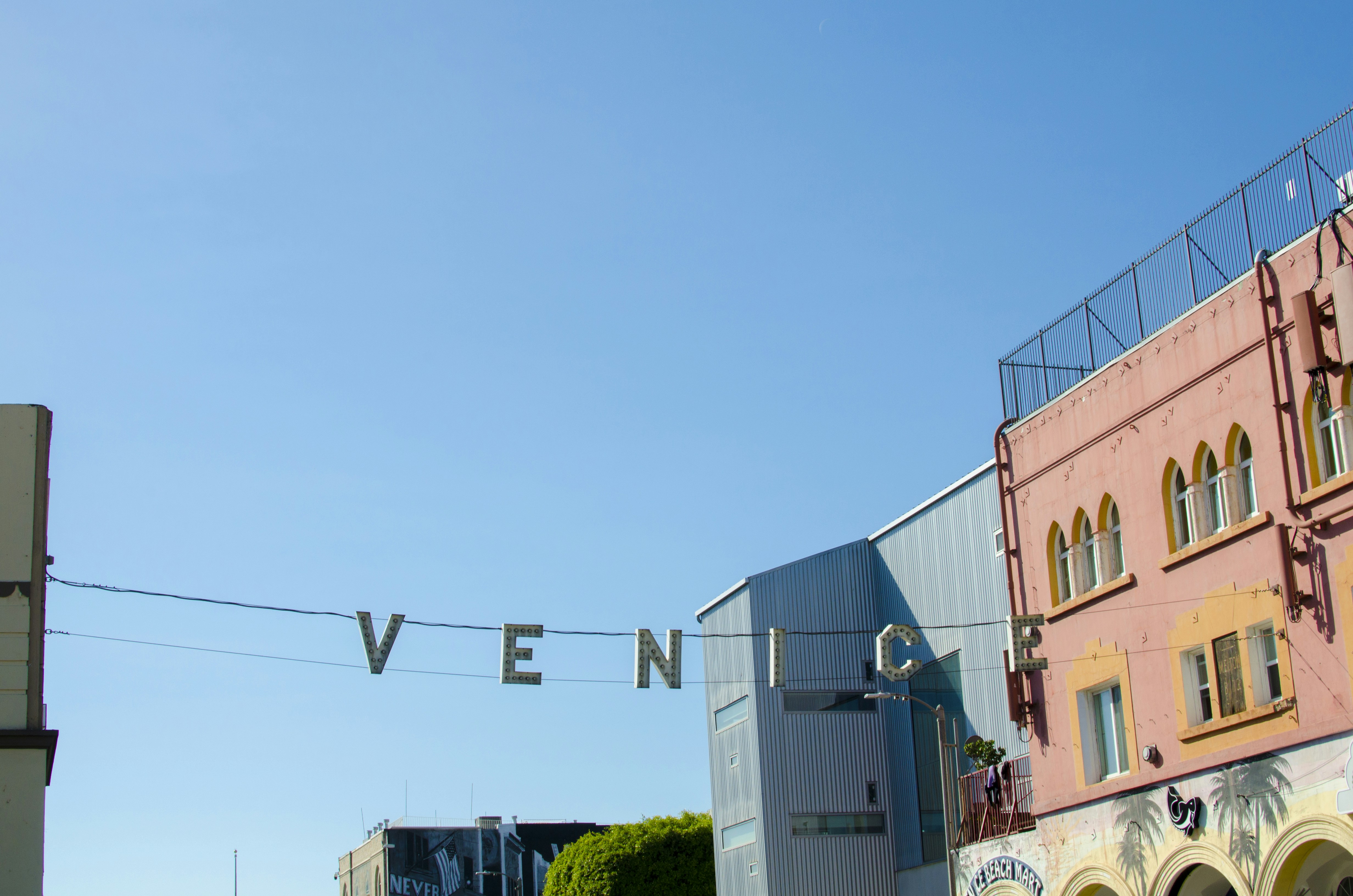 Las 20 mejores empresas para el desarrollo de aplicaciones en San Vicente del Raspeig