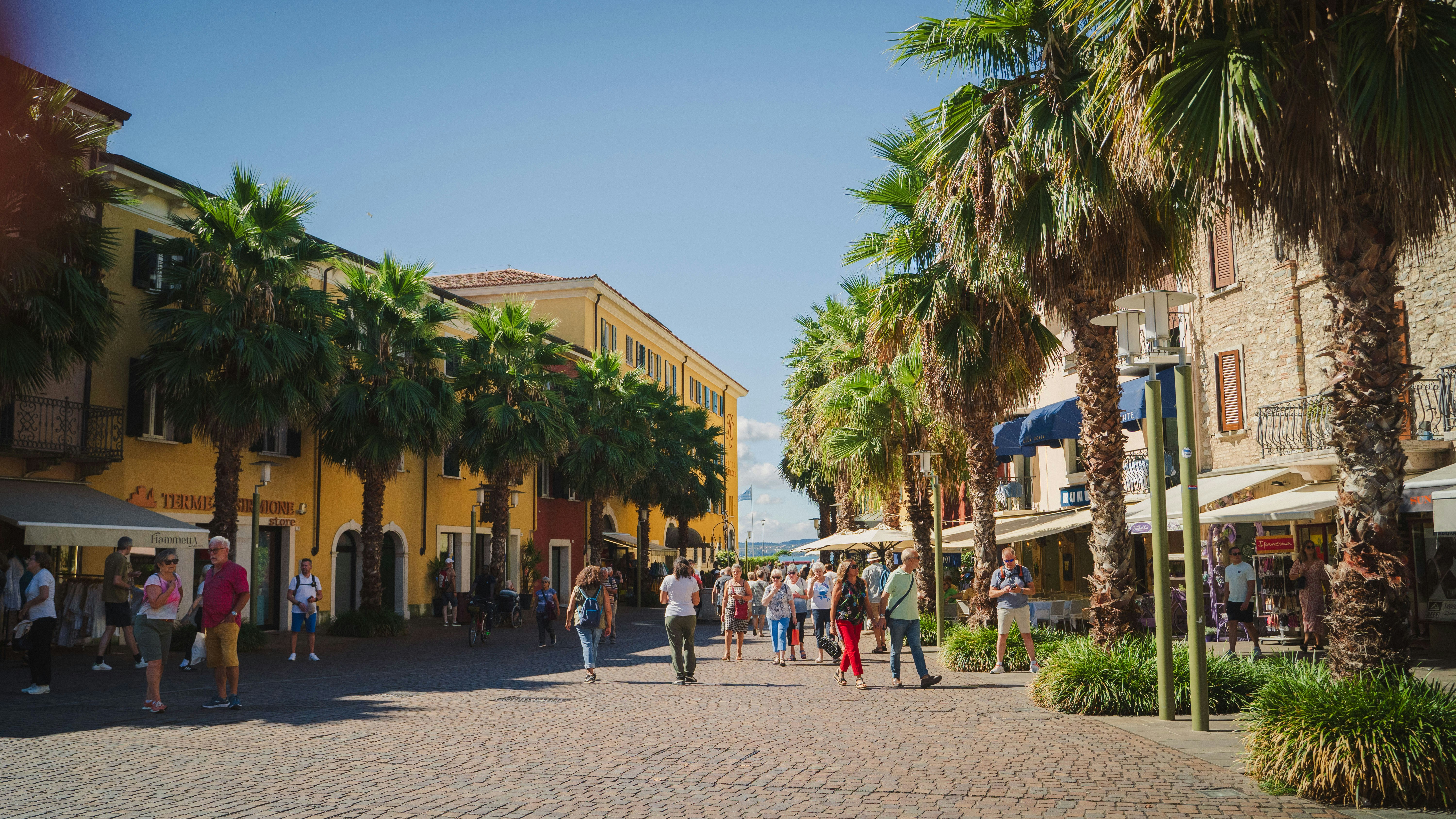 Mejores 50 empresas para n8n en Medina del Campo