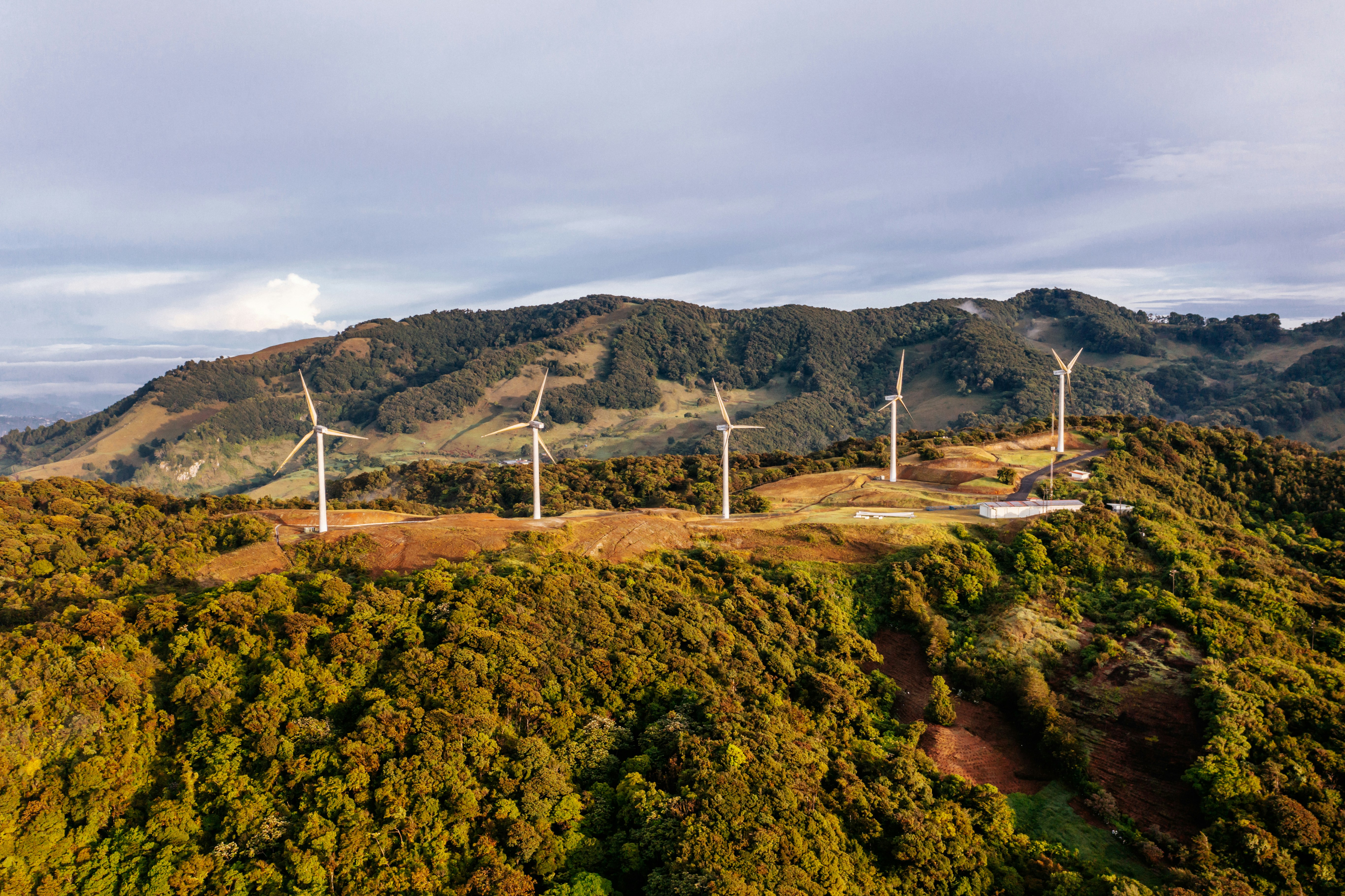 Las 50 mejores empresas para Power BI en Santa Cruz de Tenerife