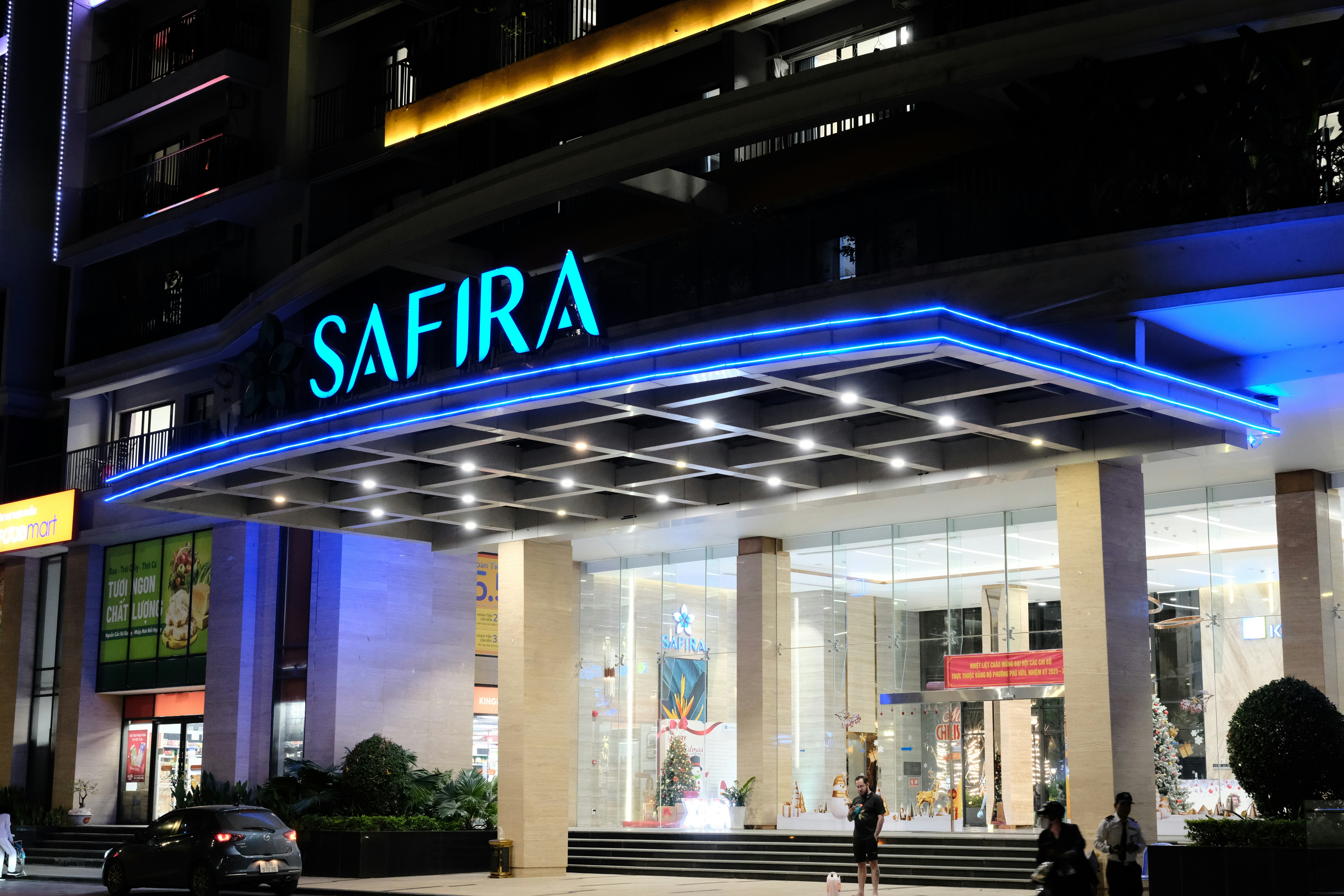 Mejores 50 empresas para la inteligencia empresarial en Zafra