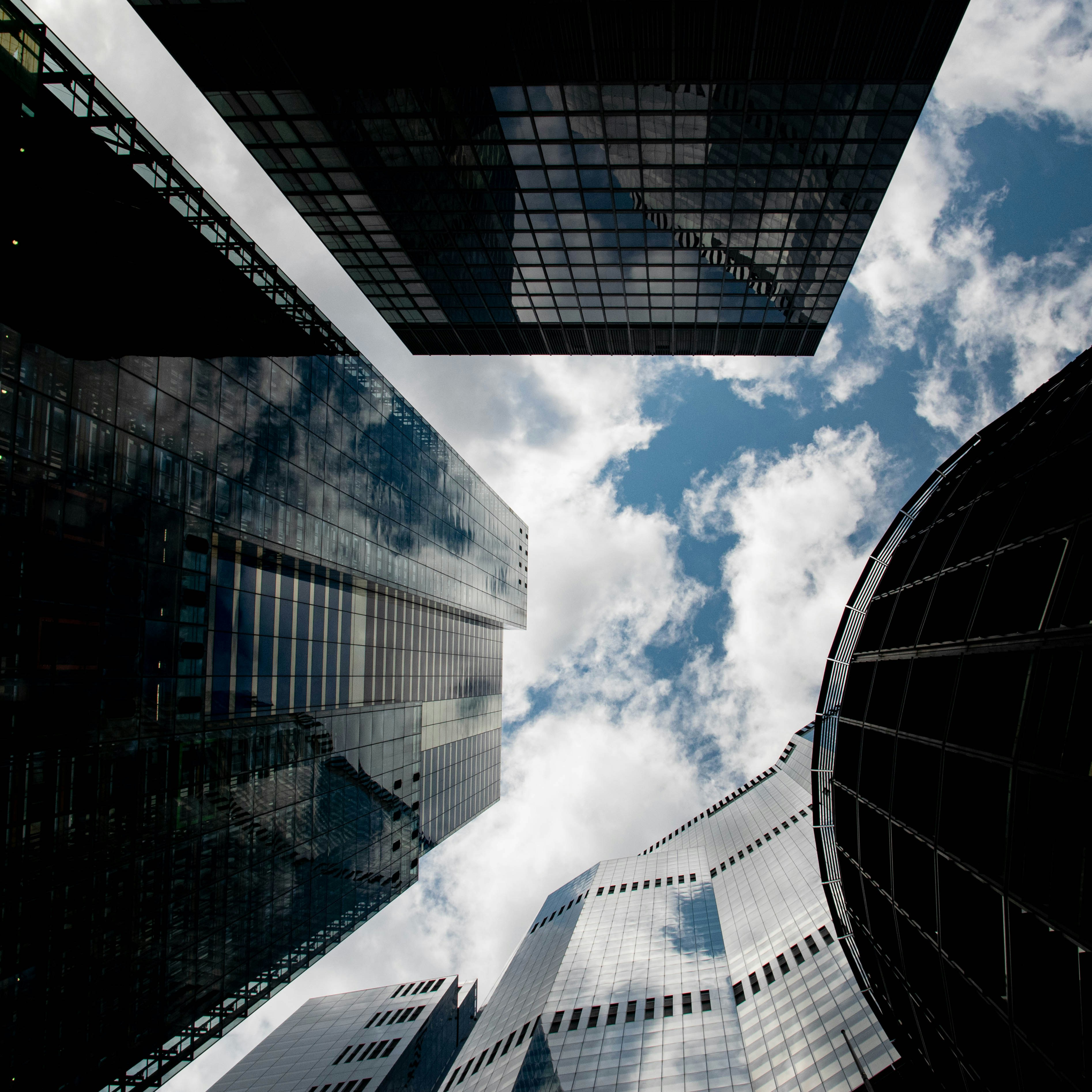 Top 15 Empresas para el retorno de inversión en inteligencia artificial para negocios en Sevilla