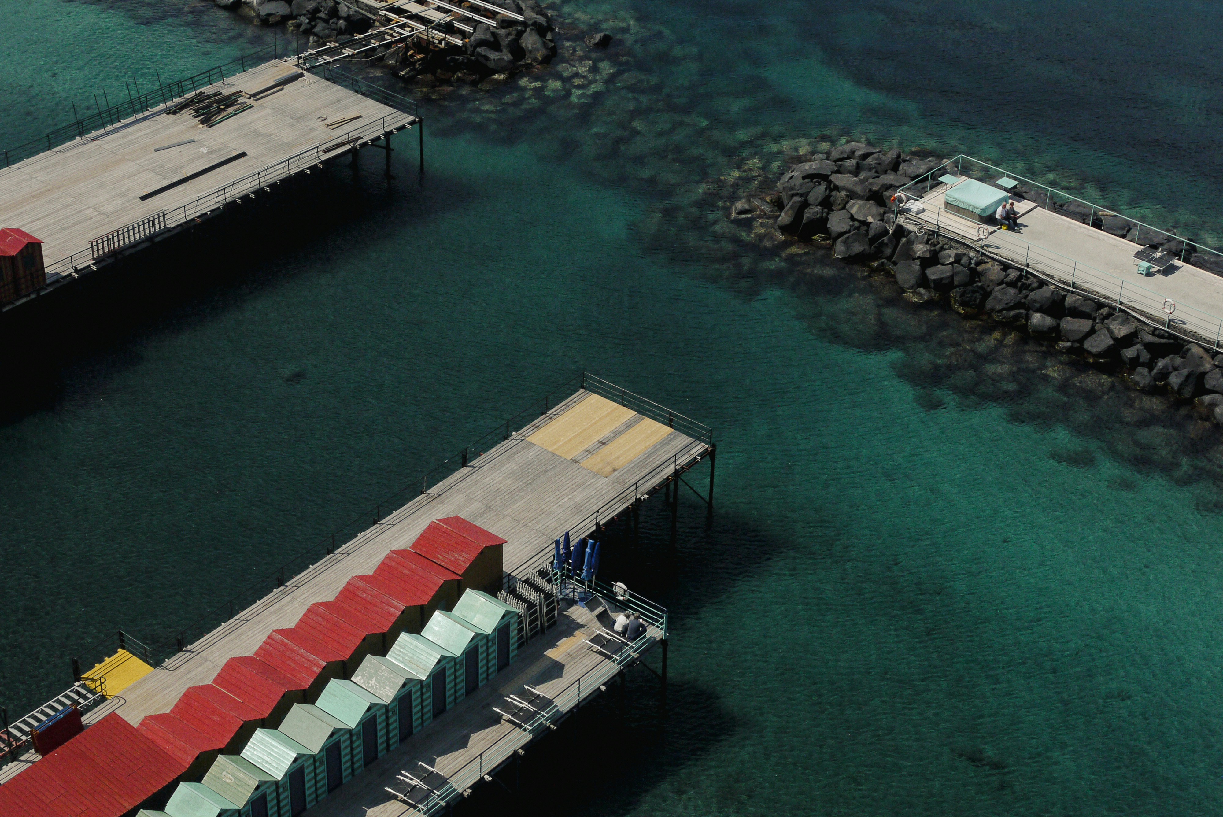 Mejores 5 empresas para n8n en Arrecife