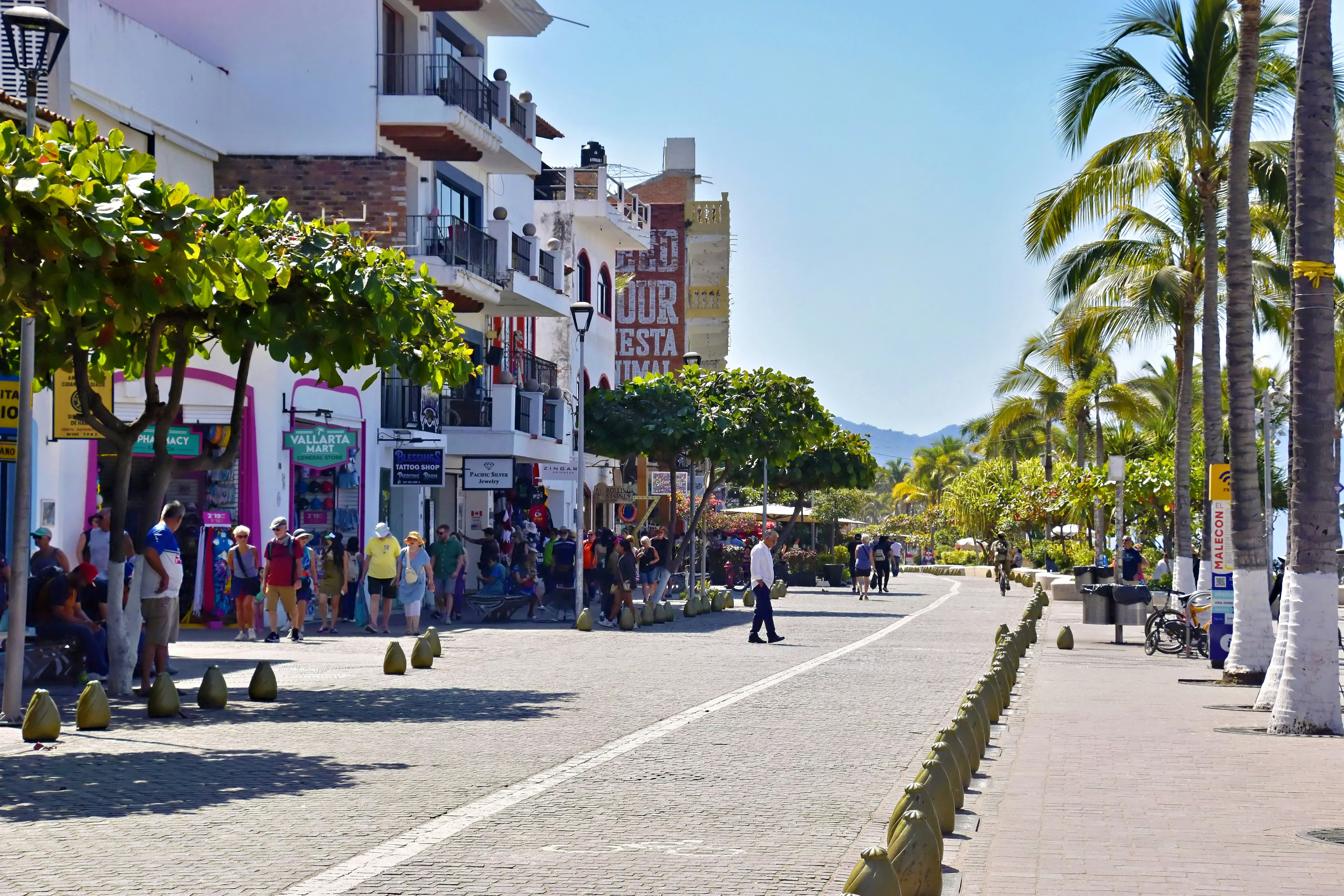 Mejores 20 empresas para n8n en Ciempozuelos