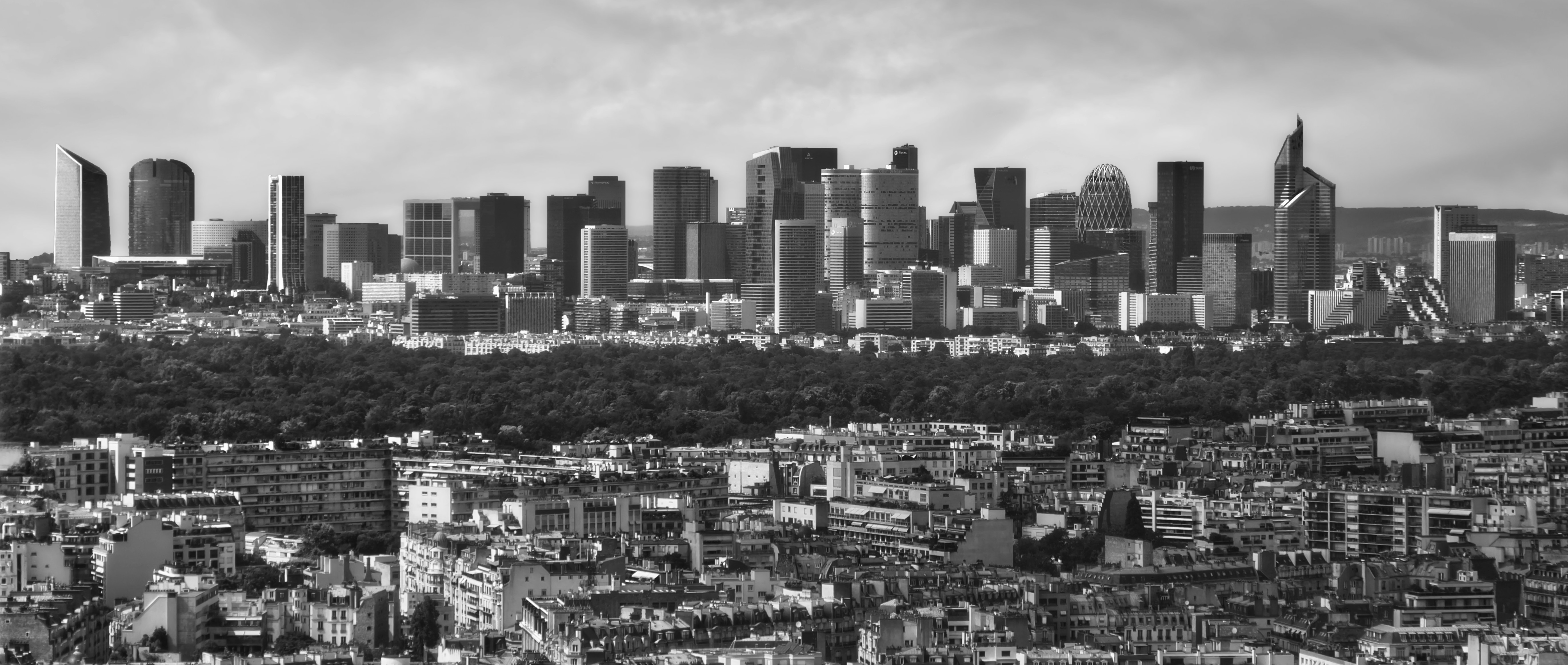 Mejores 10 empresas para el desarrollo de flujos de trabajo n8n en Lérida