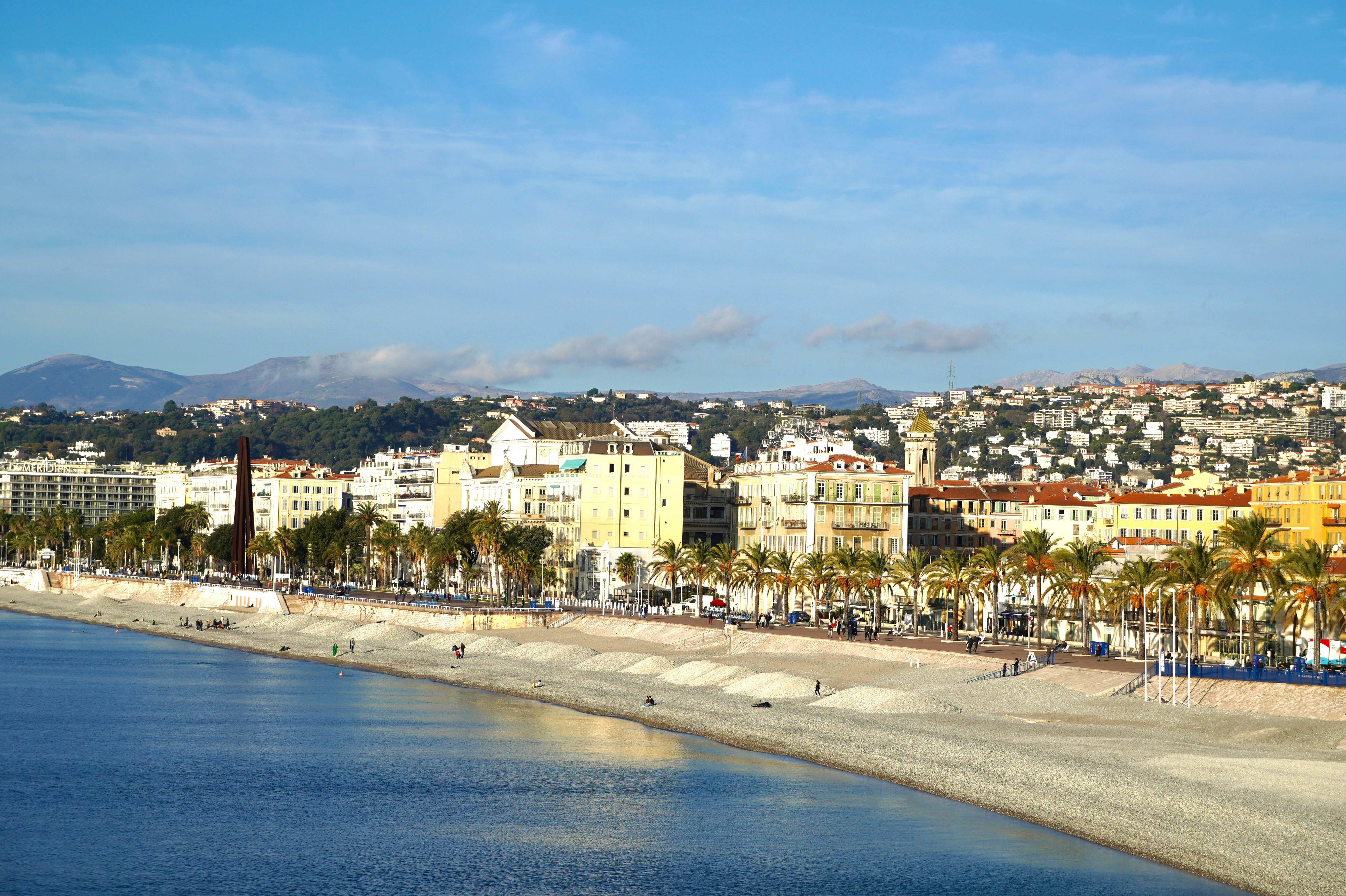 Mejores 15 empresas para n8n en Marbella