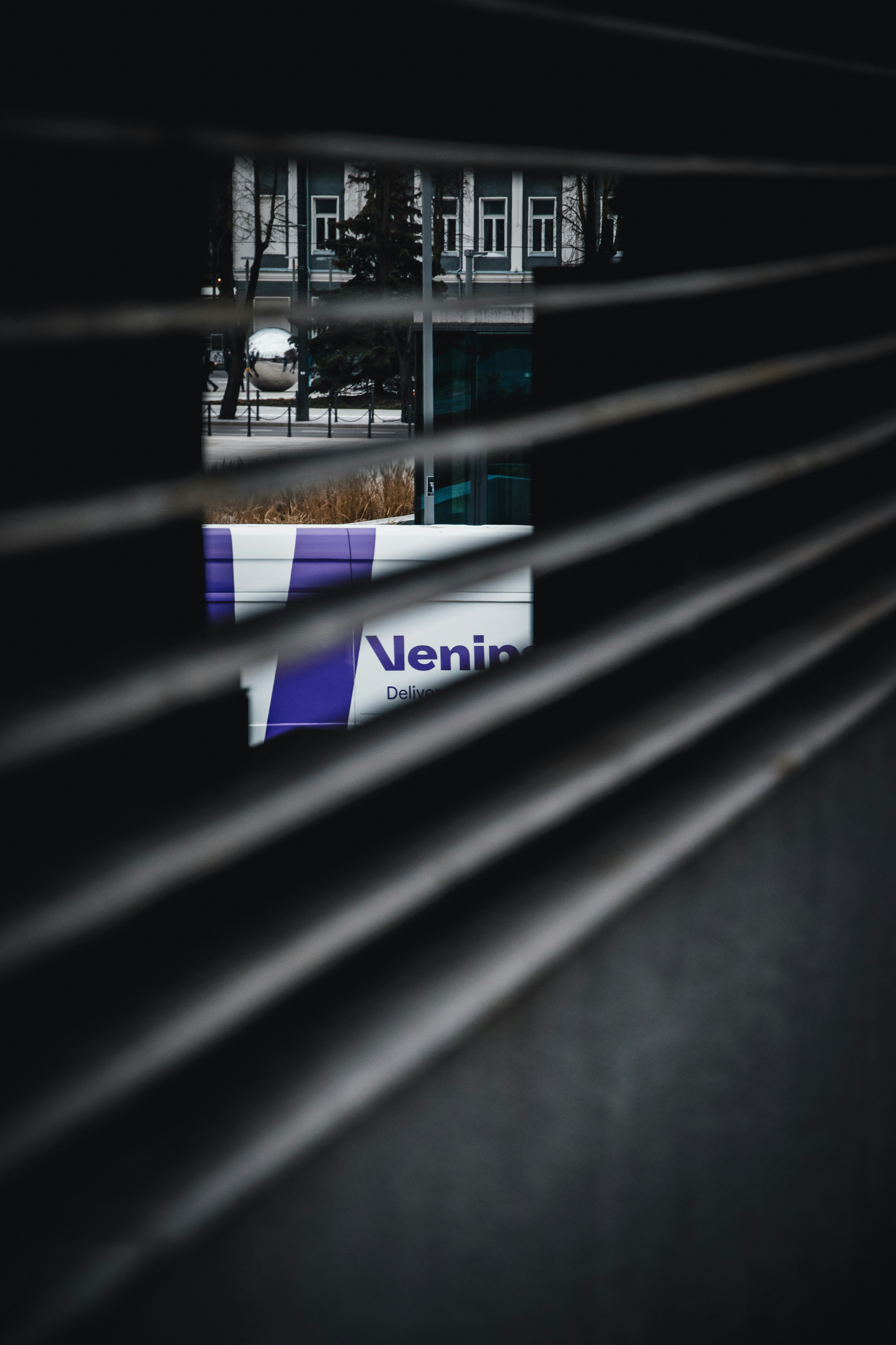 Mejores 10 empresas para n8n en Plasencia