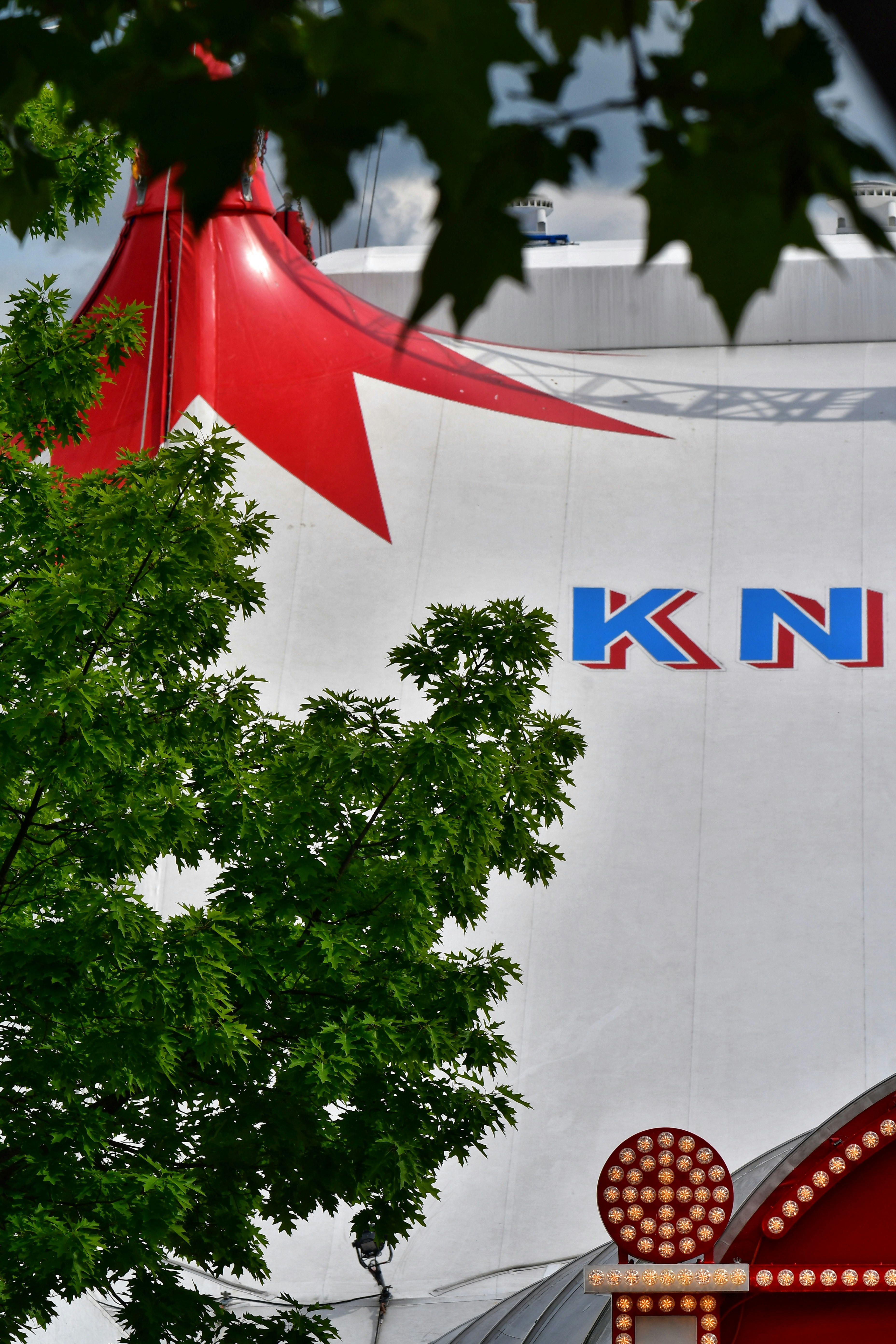 Las 5 mejores empresas para n8n en Villena