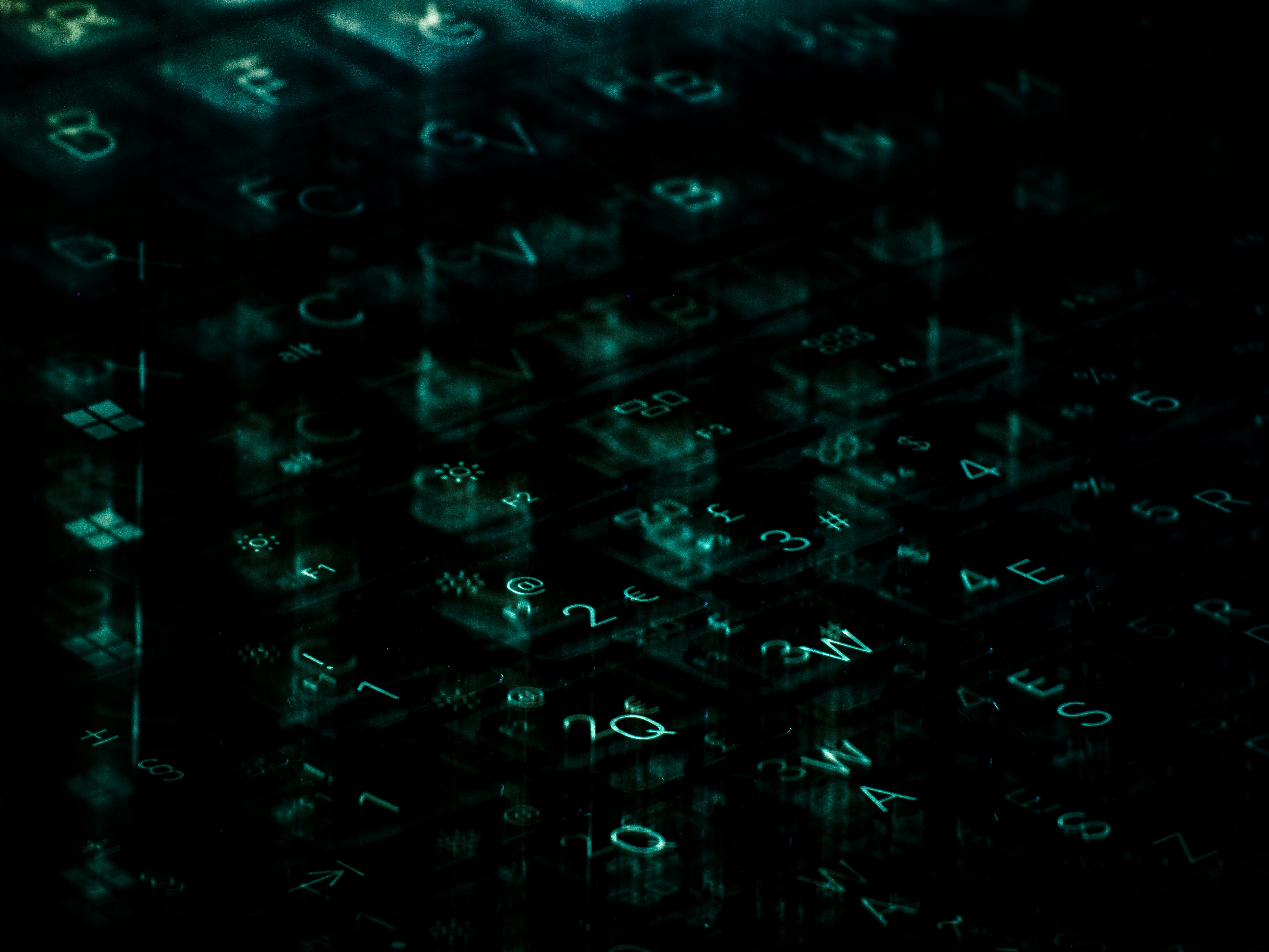 Top 30 Empresas para auditorías de seguridad de código para negocios en Alicante