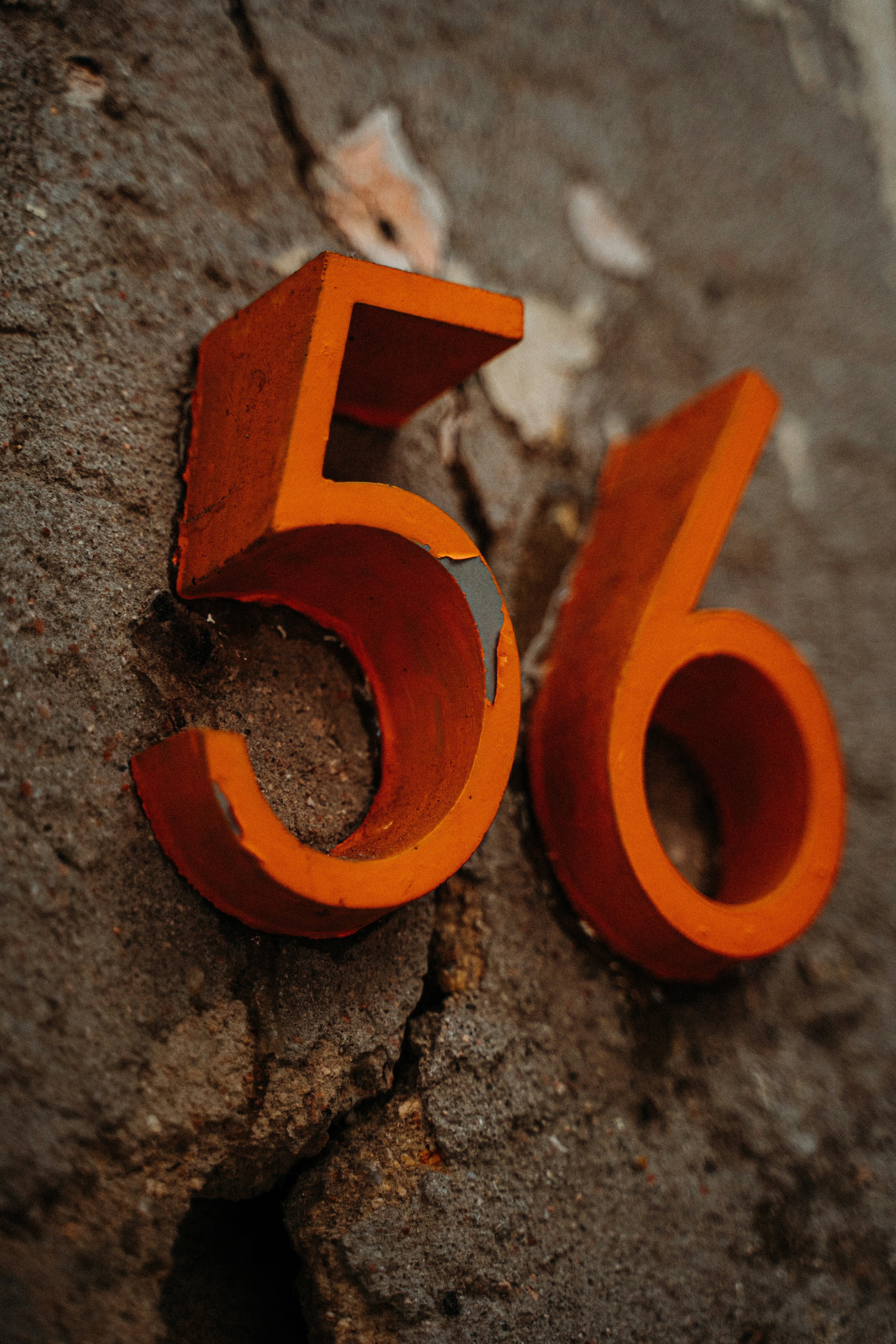 Top 50 Compañías de servicios de desarrollo de productos para startups en Sevilla