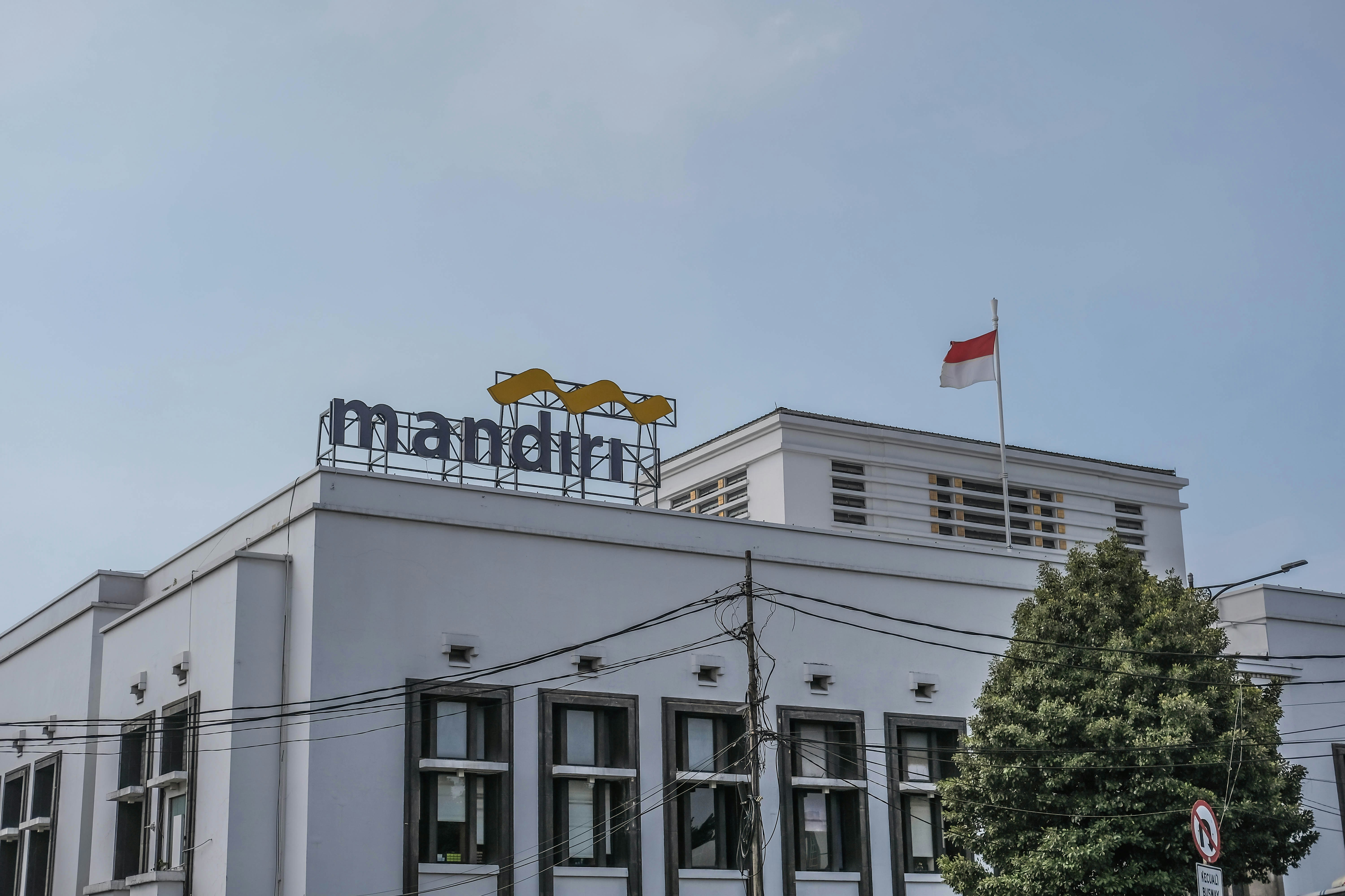 Top 100 Empresas para n8n en Majadahonda