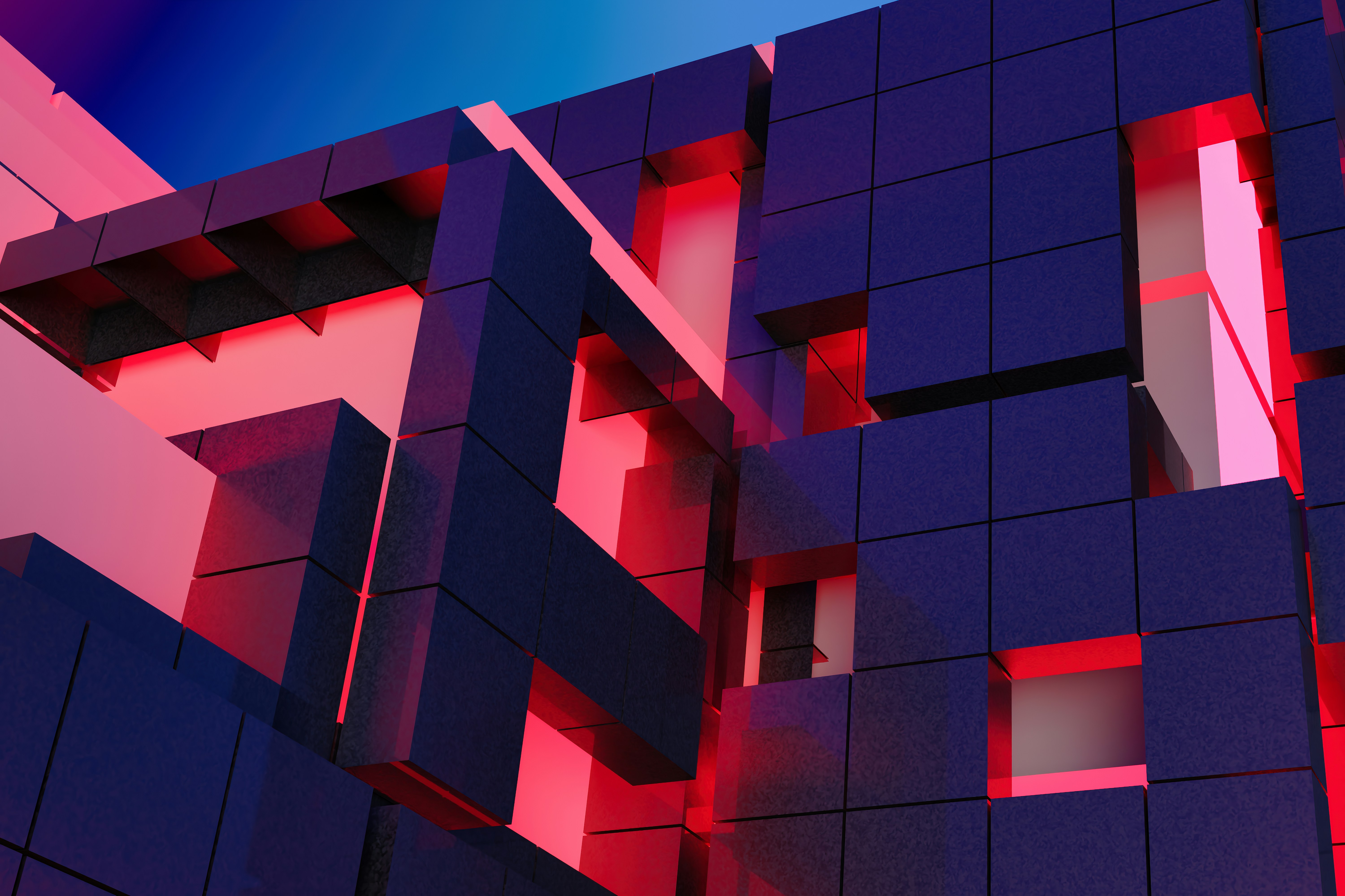 Top 20 Empresas para n8n en Reus