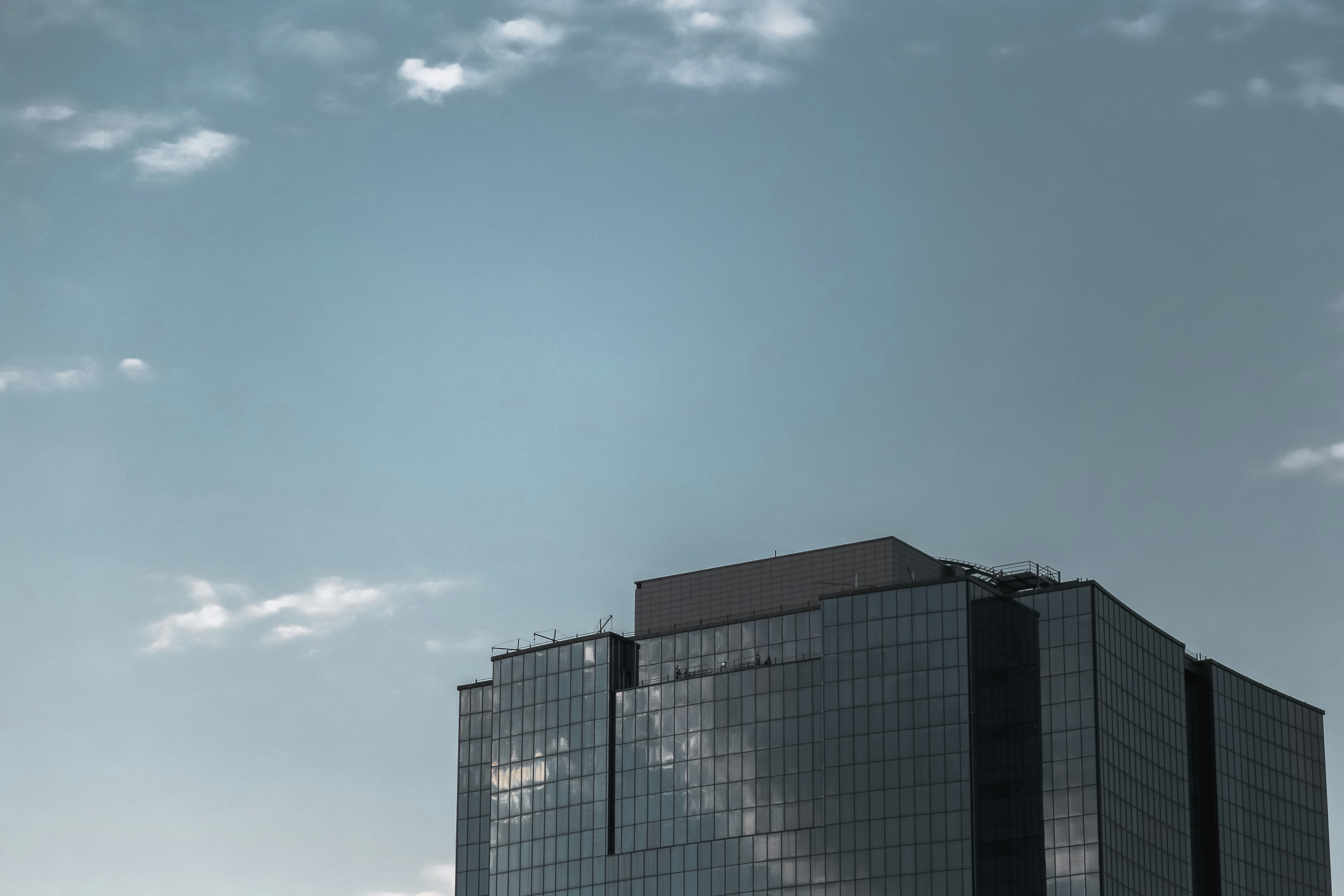 Top 20 Empresas para n8n en Tudela de Duero