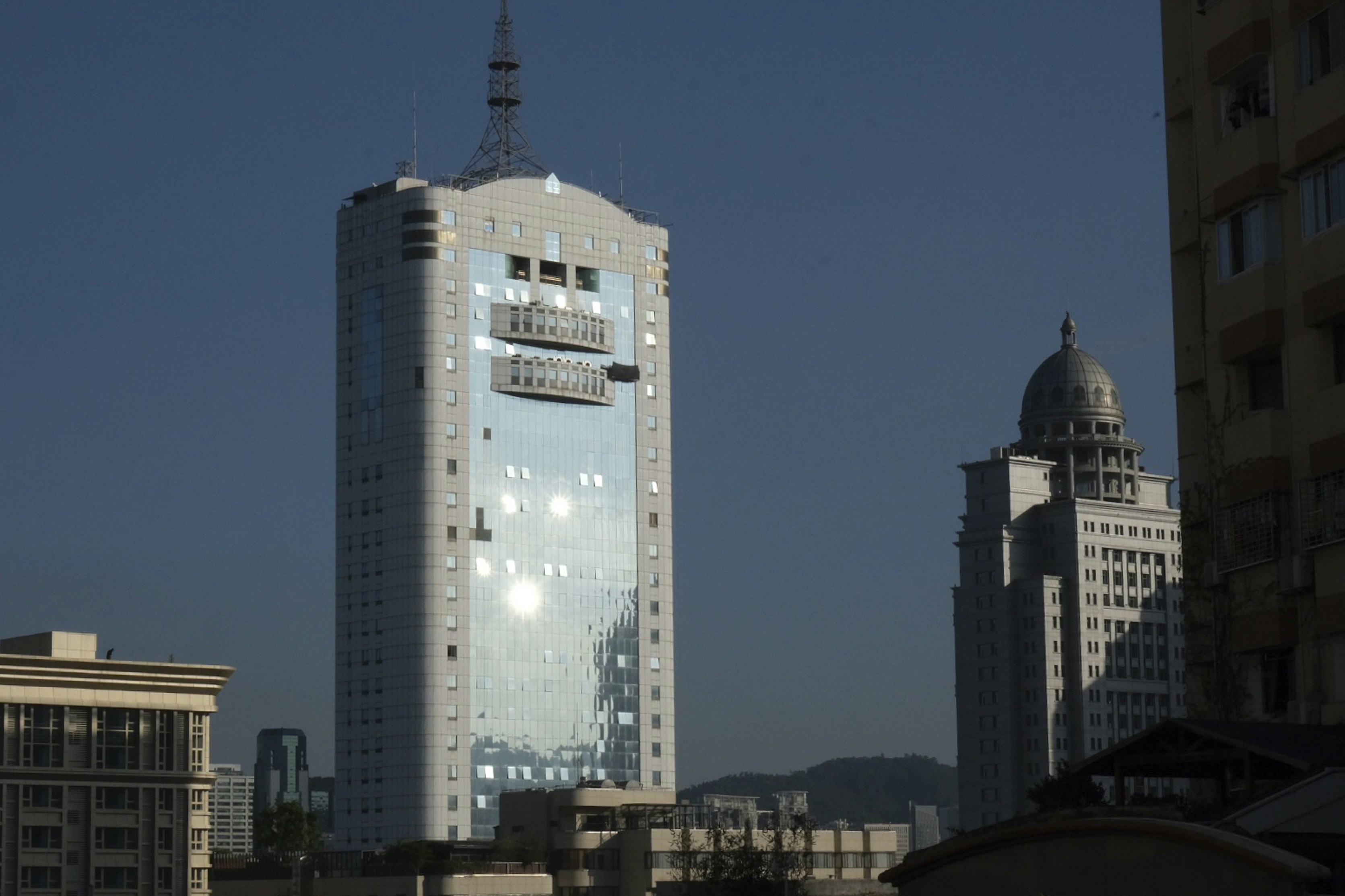 Top 100 Empresas para n8n en Vigo