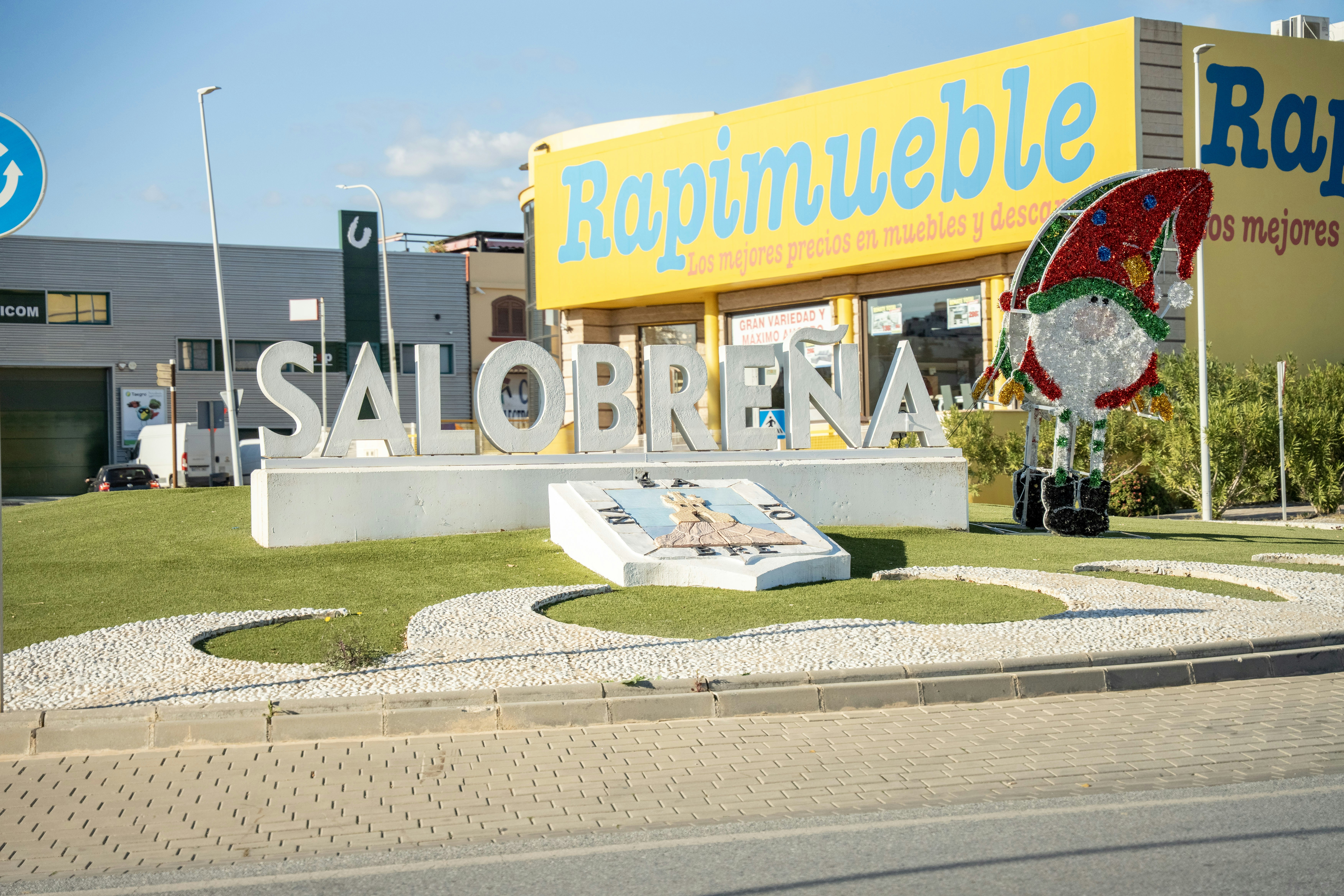 Top 50 Compañías para n8n en Villaquilambre