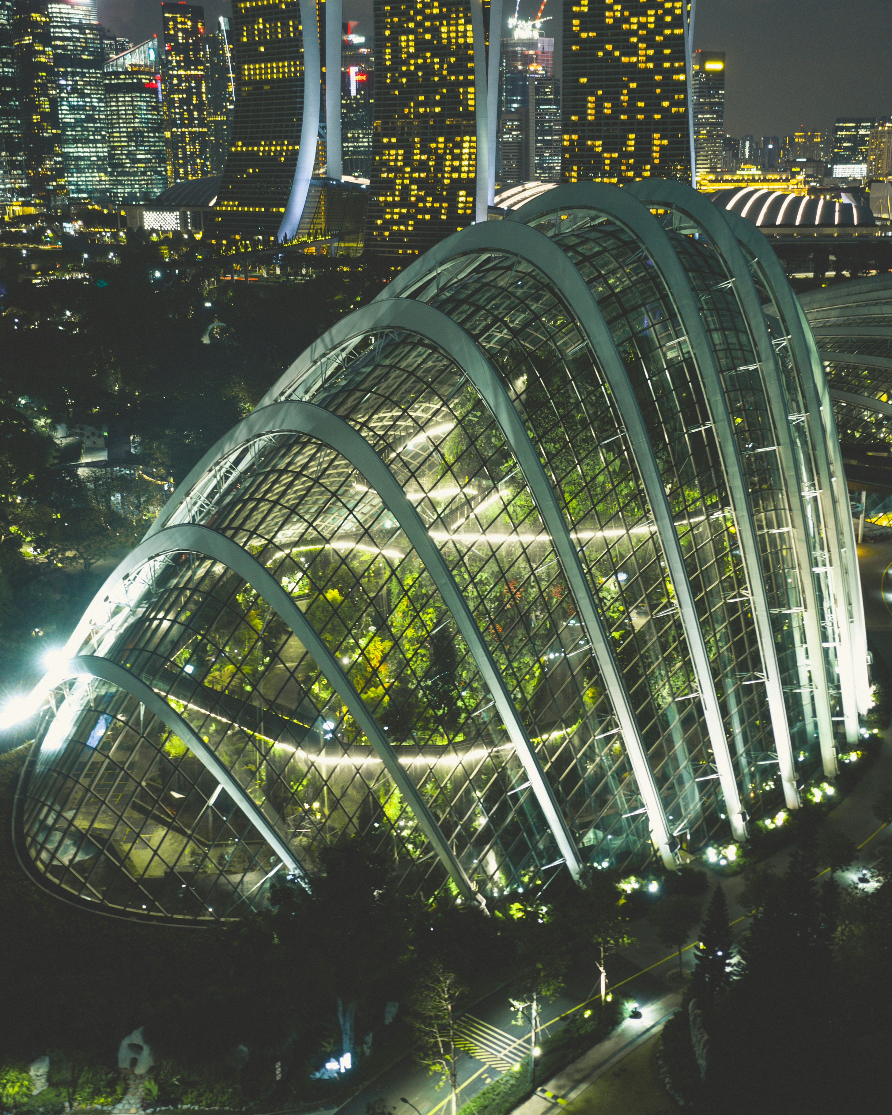 Top 10 Empresas para evaluación y rediseño de arquitectura de software en Madrid