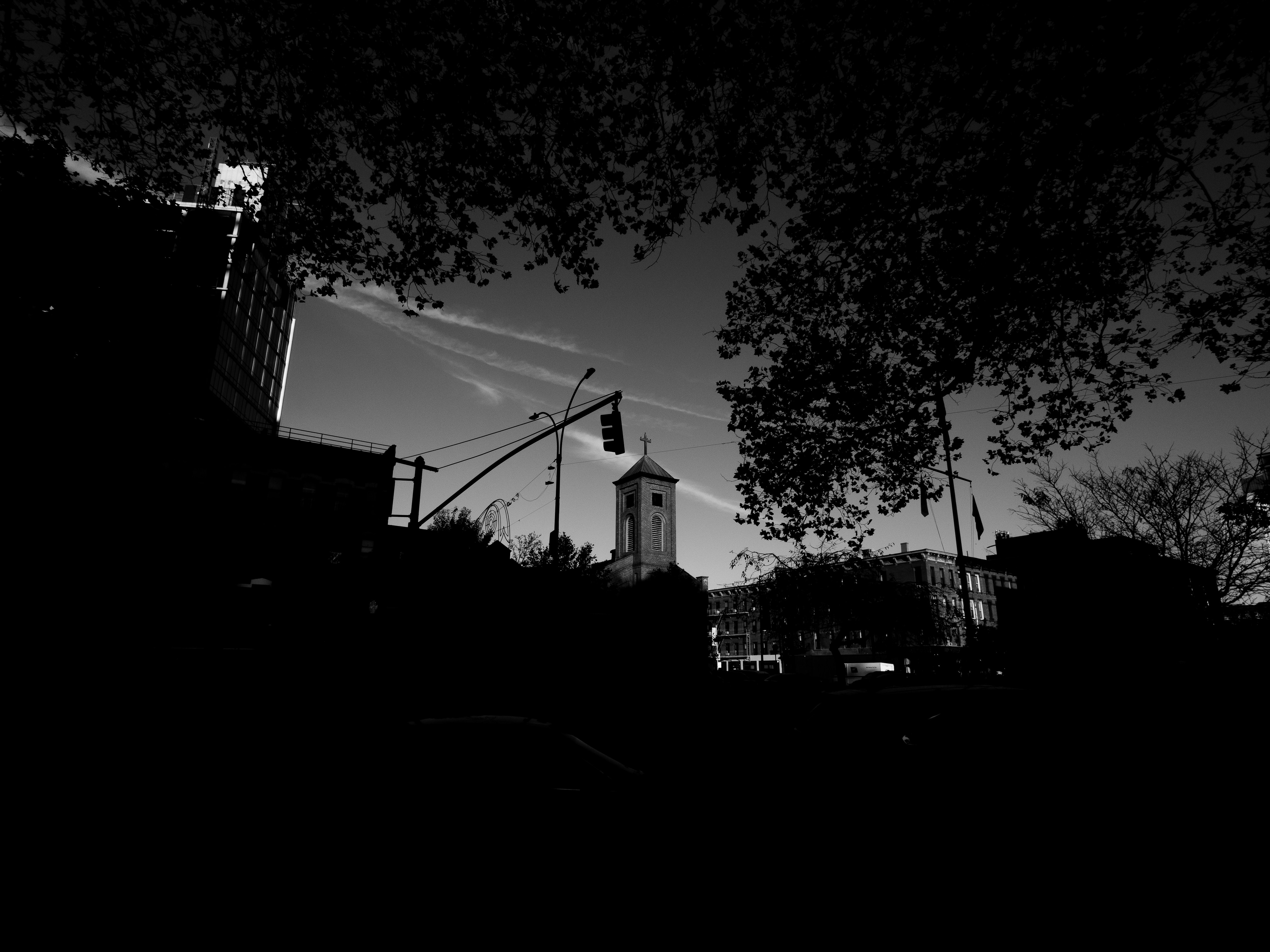 Mejores 100 empresas para trabajar en Madrid