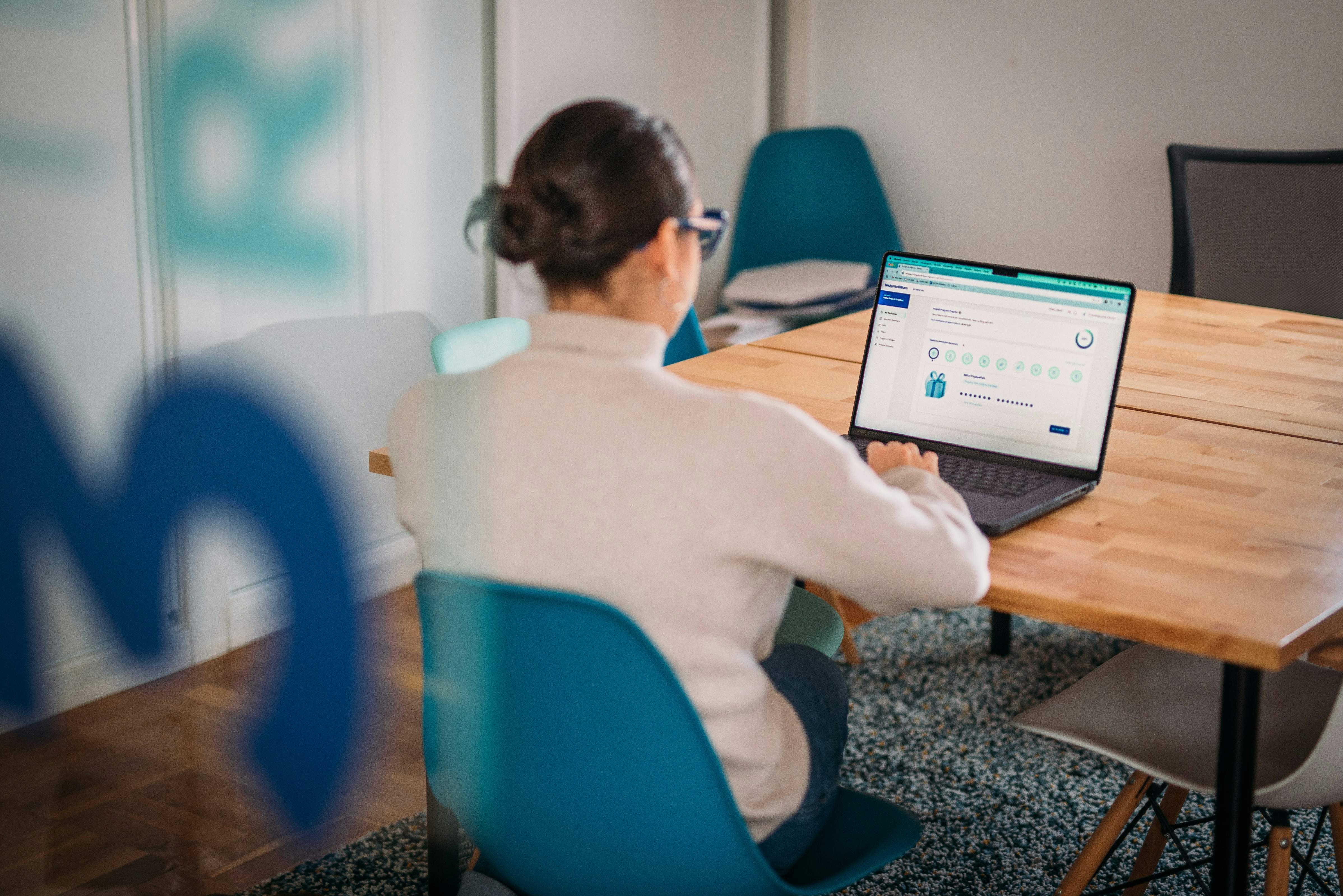 Mejores 30 empresas para la transformación digital de mi empresa en Barcelona