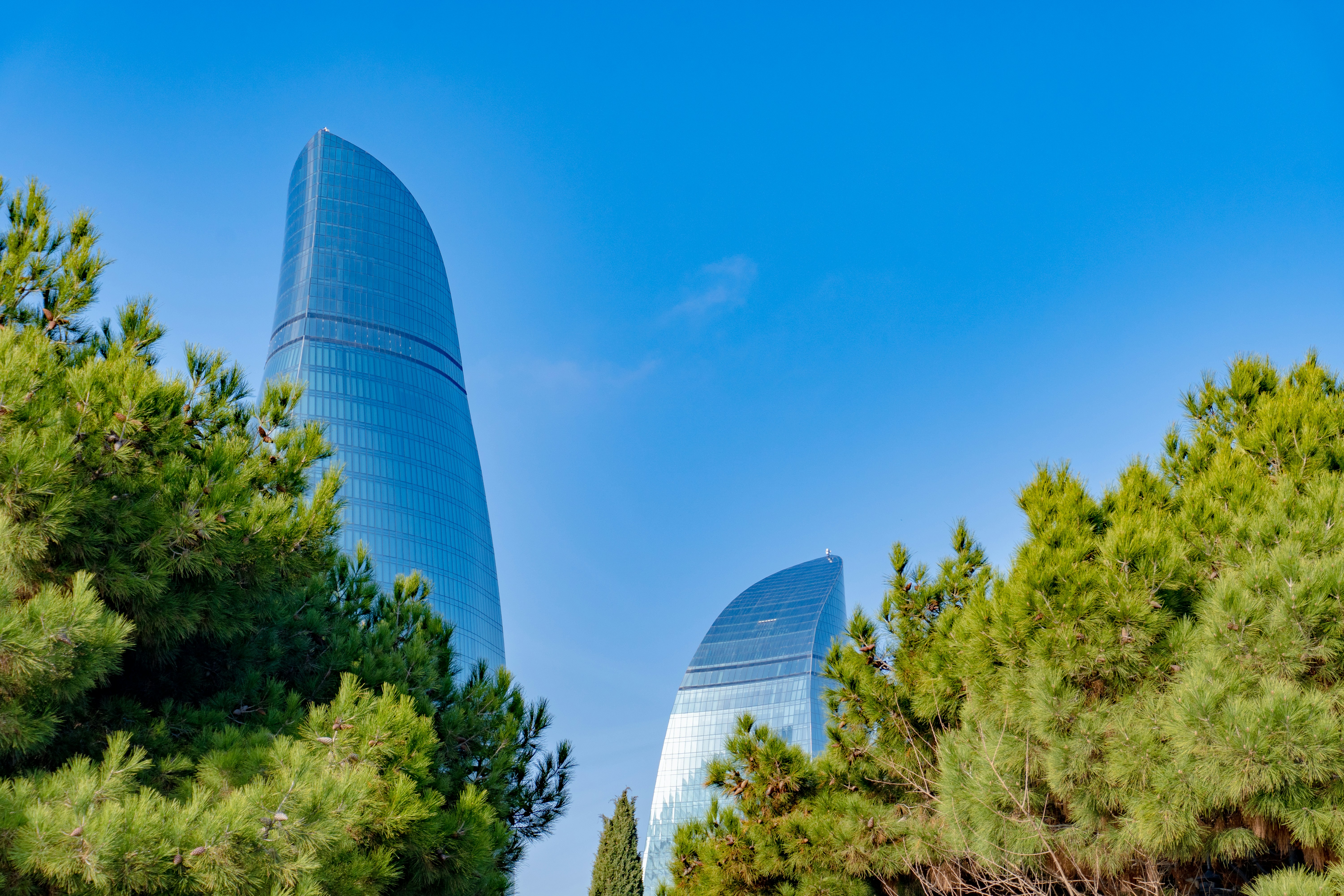 Top 10 empresas de servicios de Power BI en España para el primer trimestre de 2025