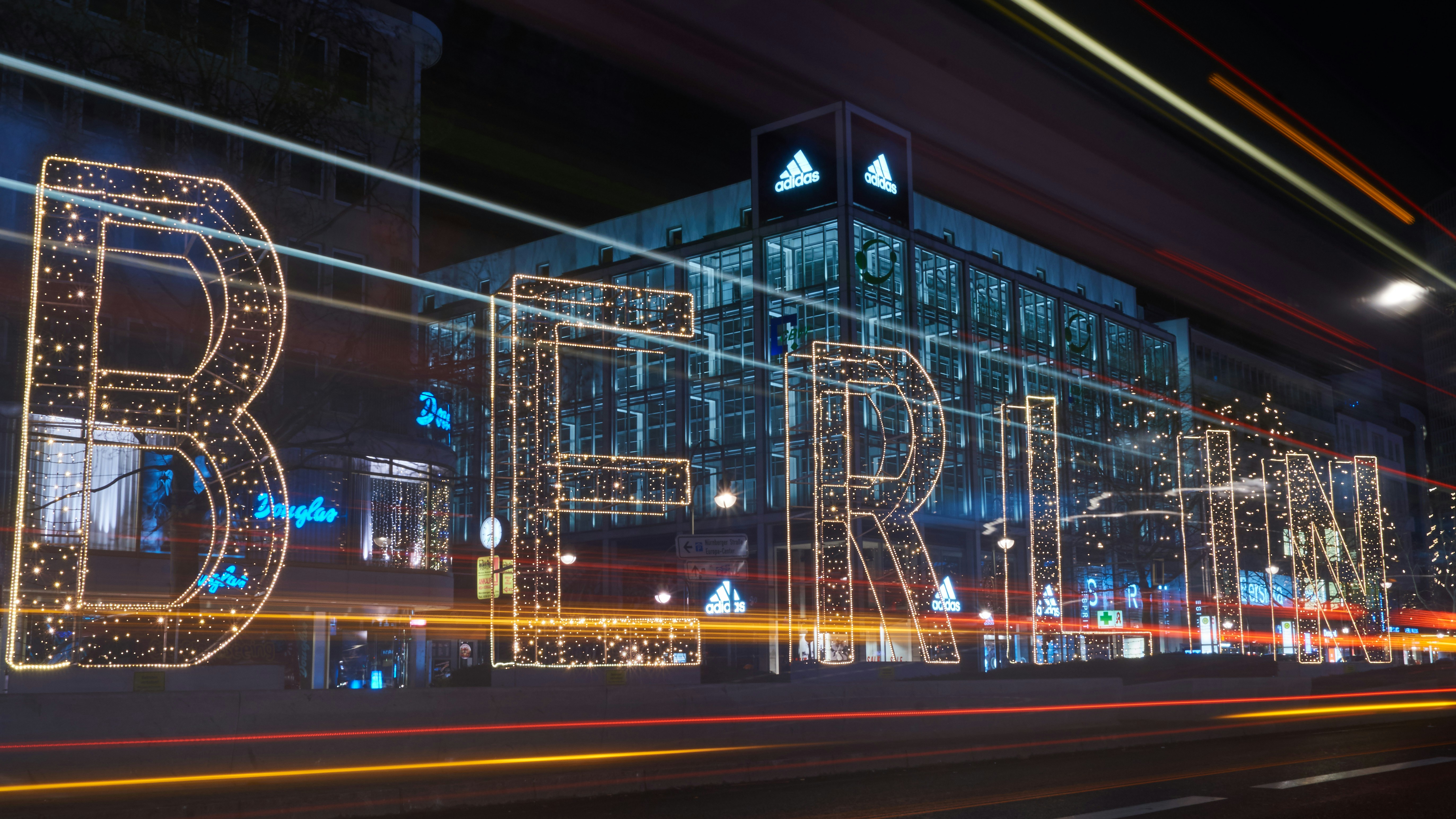 Mejores 30 empresas de servicios de desarrollo RAG (Retrieval Augmented Generation) en Madrid