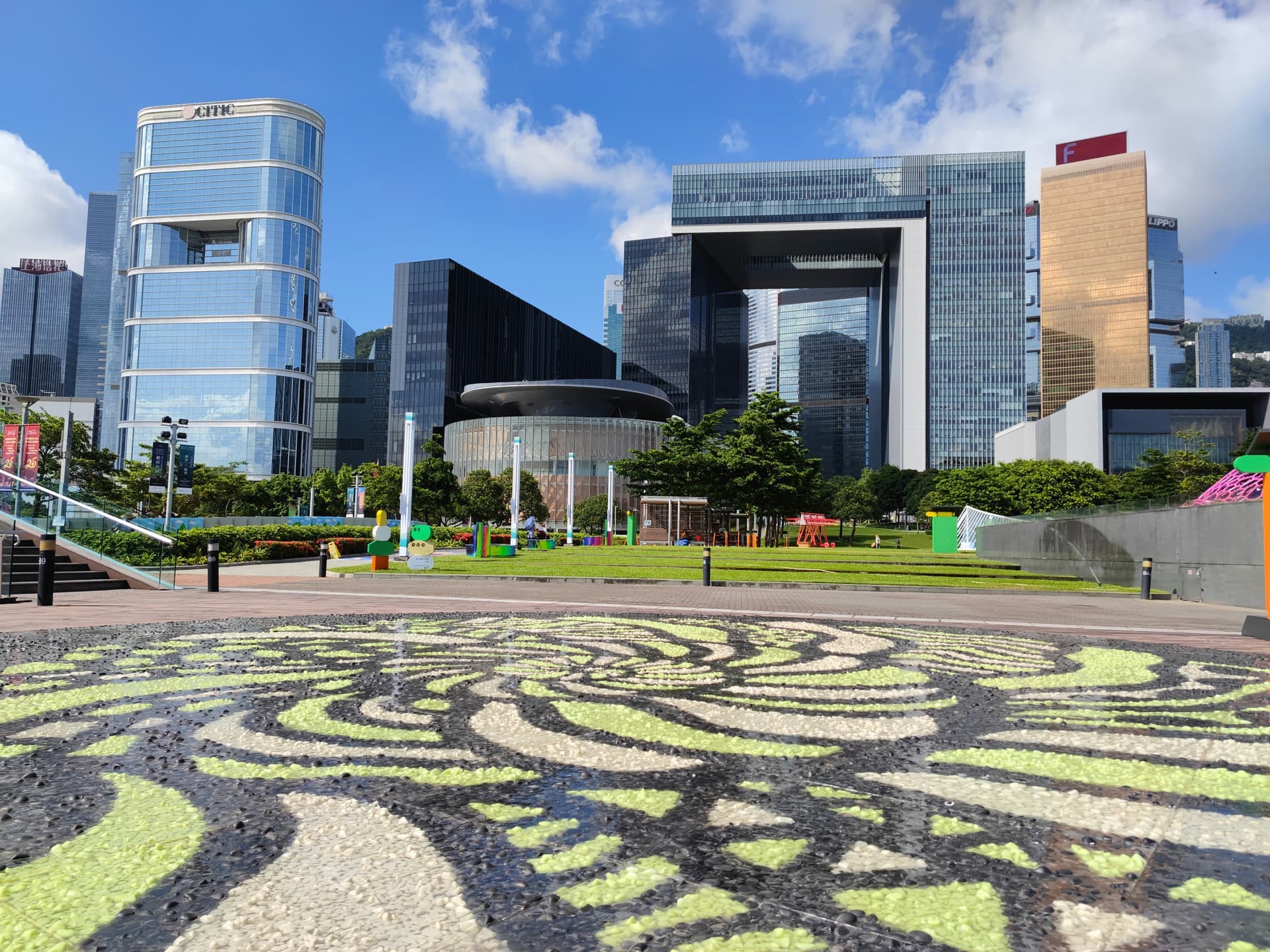 Mejores 100 empresas de servicios de software empresarial en Boadilla del Monte