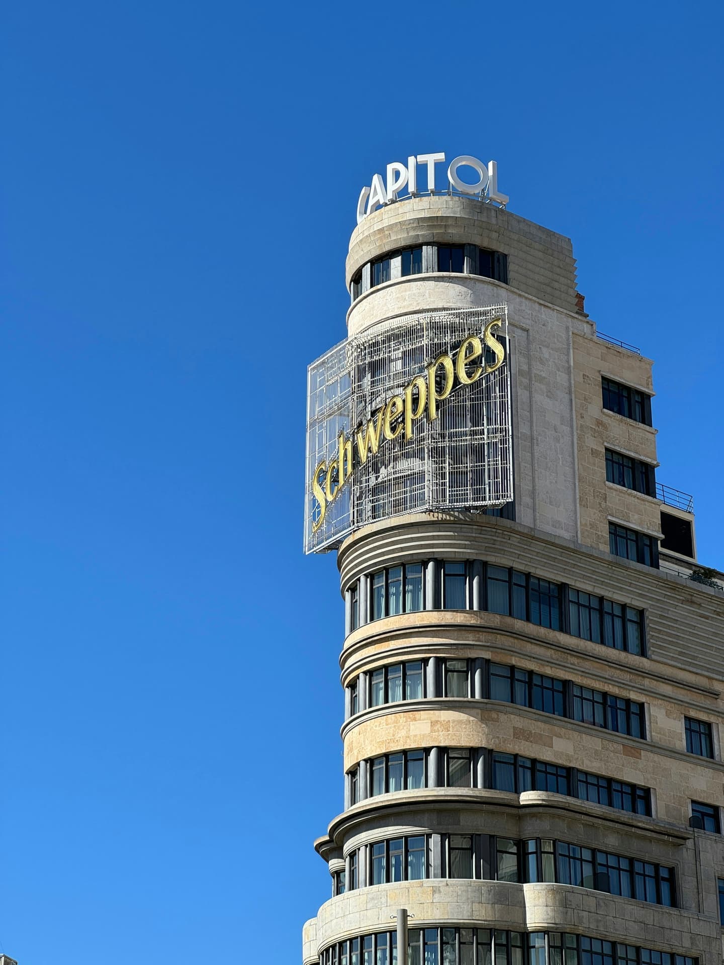 Top 50 Empresas para Sistema de Teléfono AI en Alcalá de Guadaíra