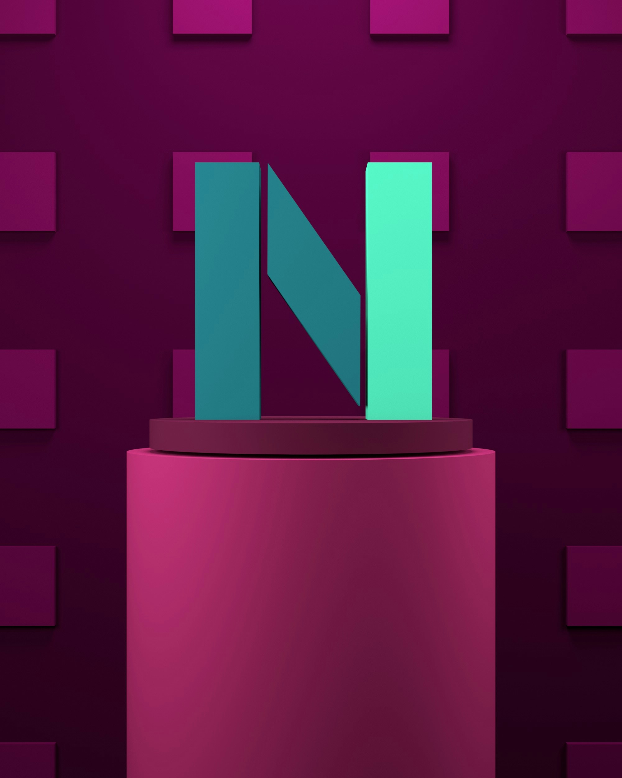 Dominando SEO con N8N: Estrategias de optimización definitivas