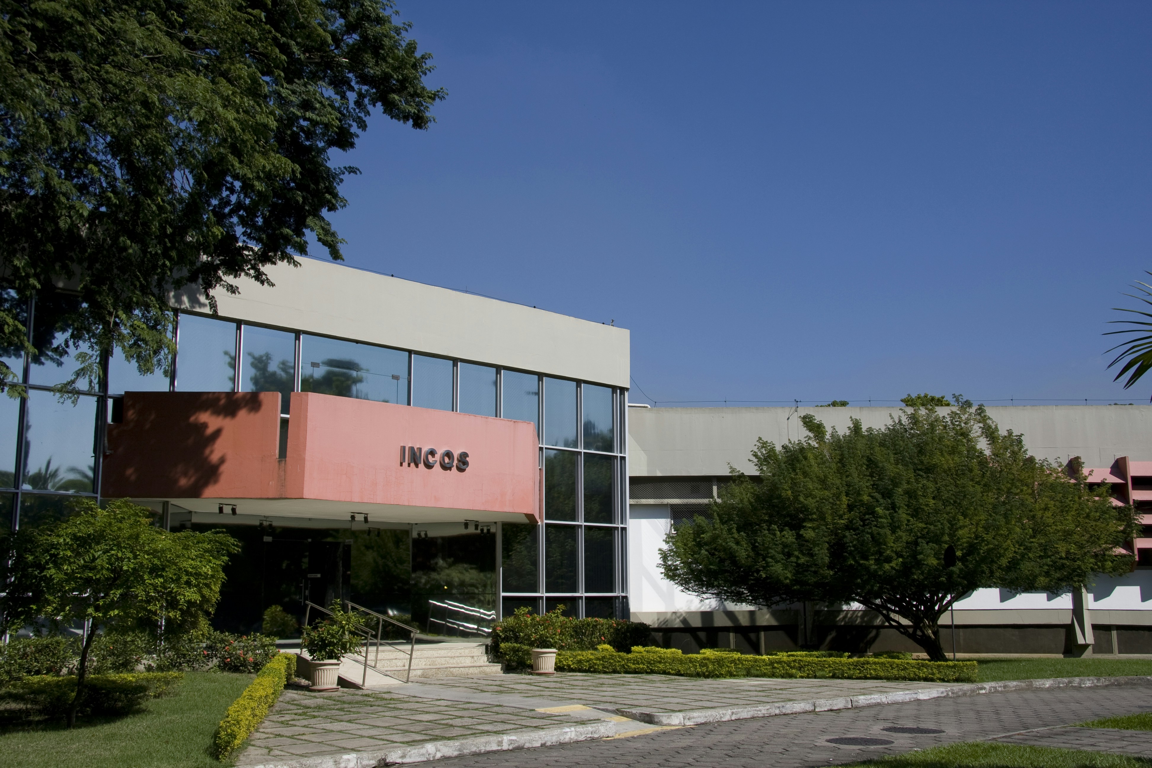 Las 100 mejores empresas para modernizar mis procesos comerciales en Córdoba 2026