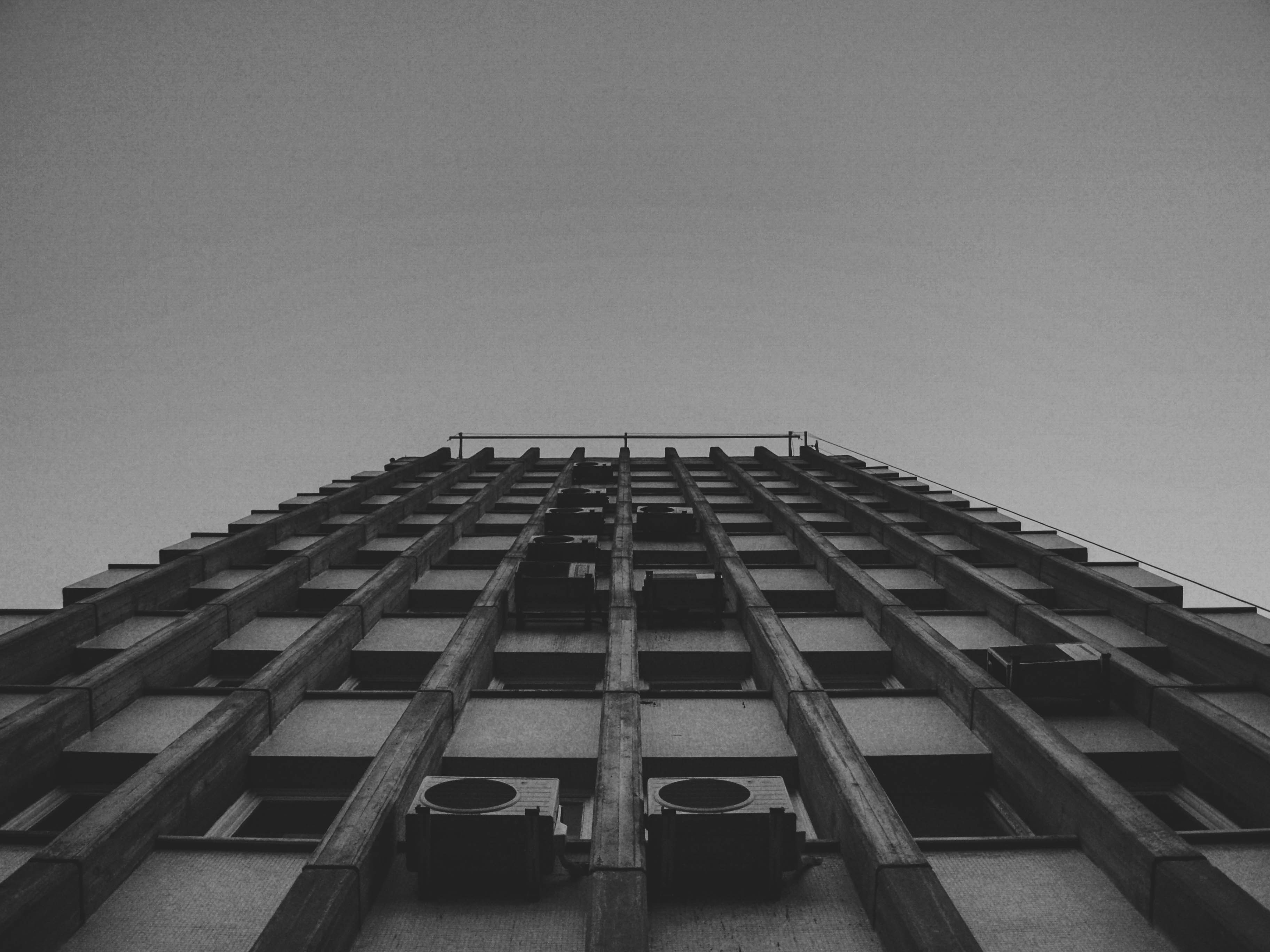 Mejores prácticas para comprar una aplicación web en Barcelona 2024