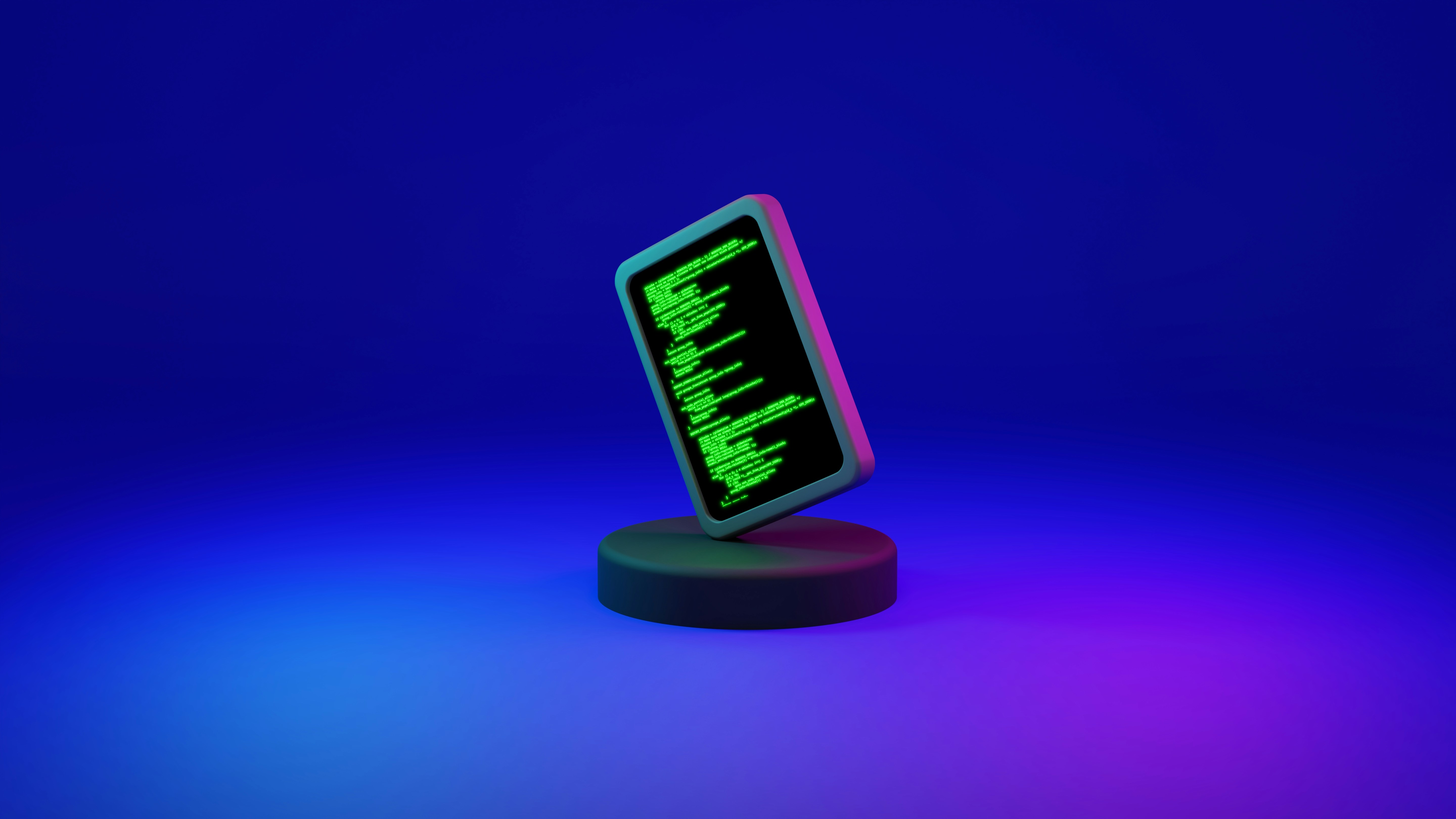 Las 15 mejores herramientas imprescindibles para el desarrollo de CRM para Android