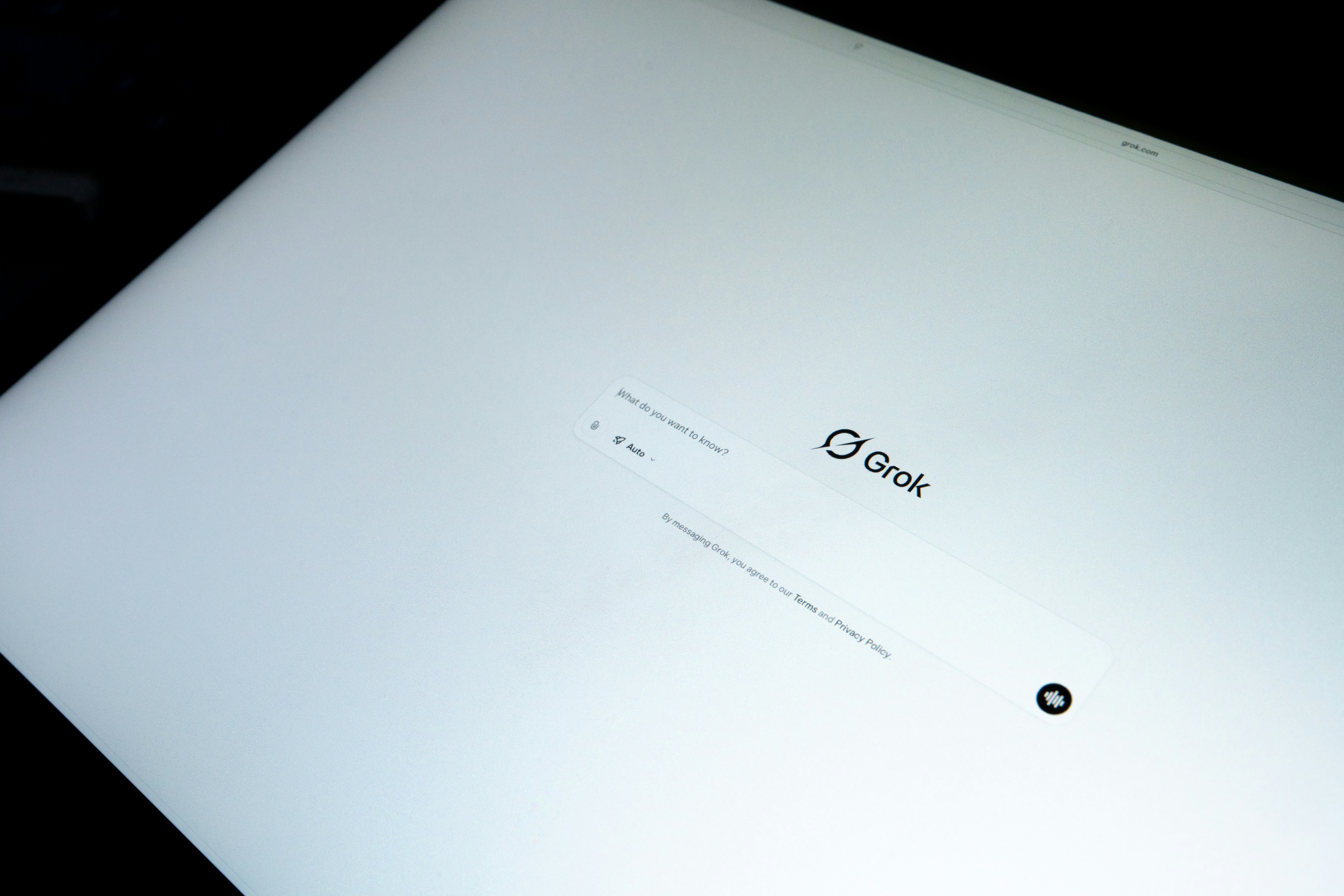 Herramientas de IA generativa