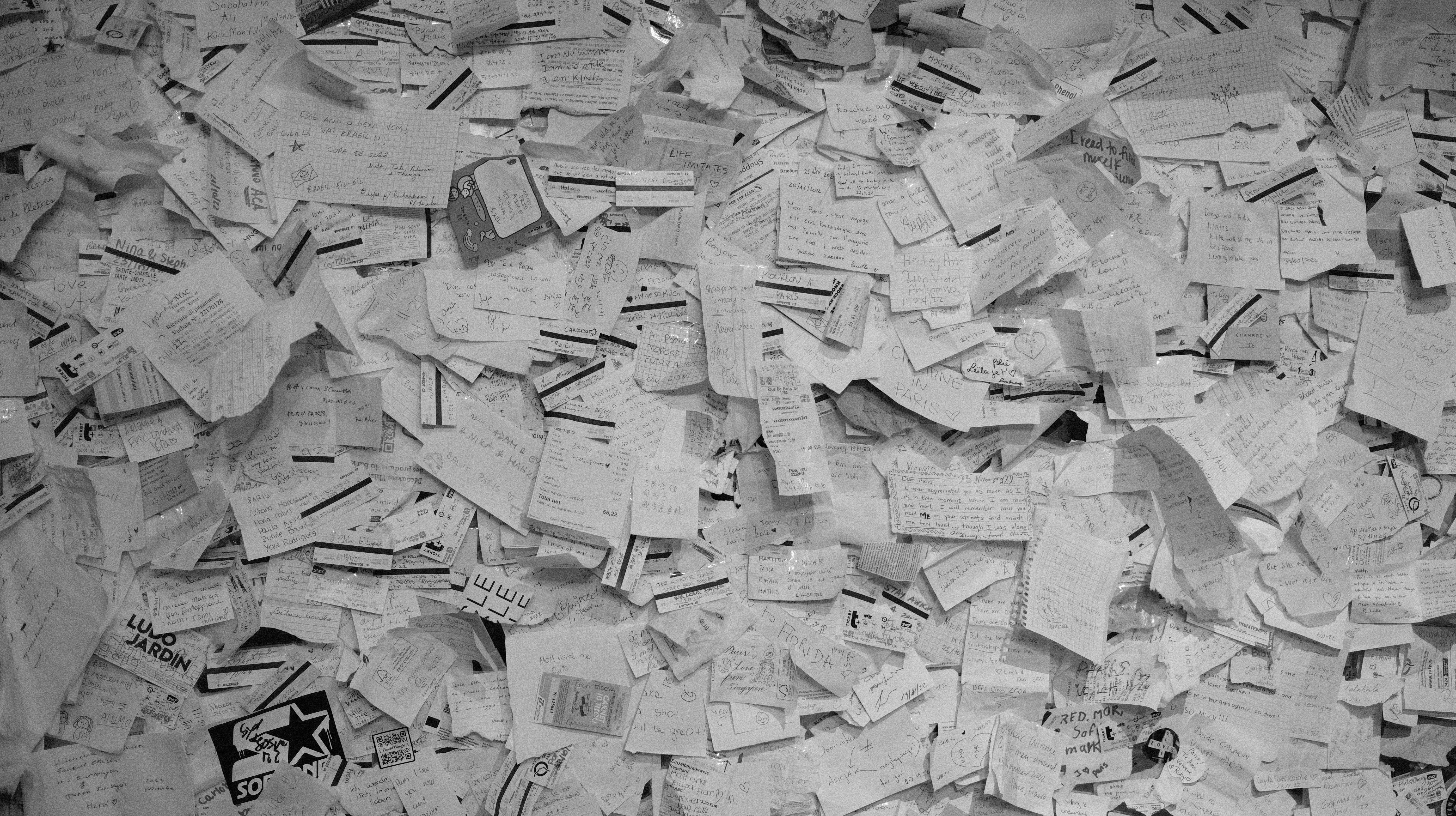 Evaluación comparativa de analizadores de documentos en la extracción de fórmulas matemáticas de PDFs