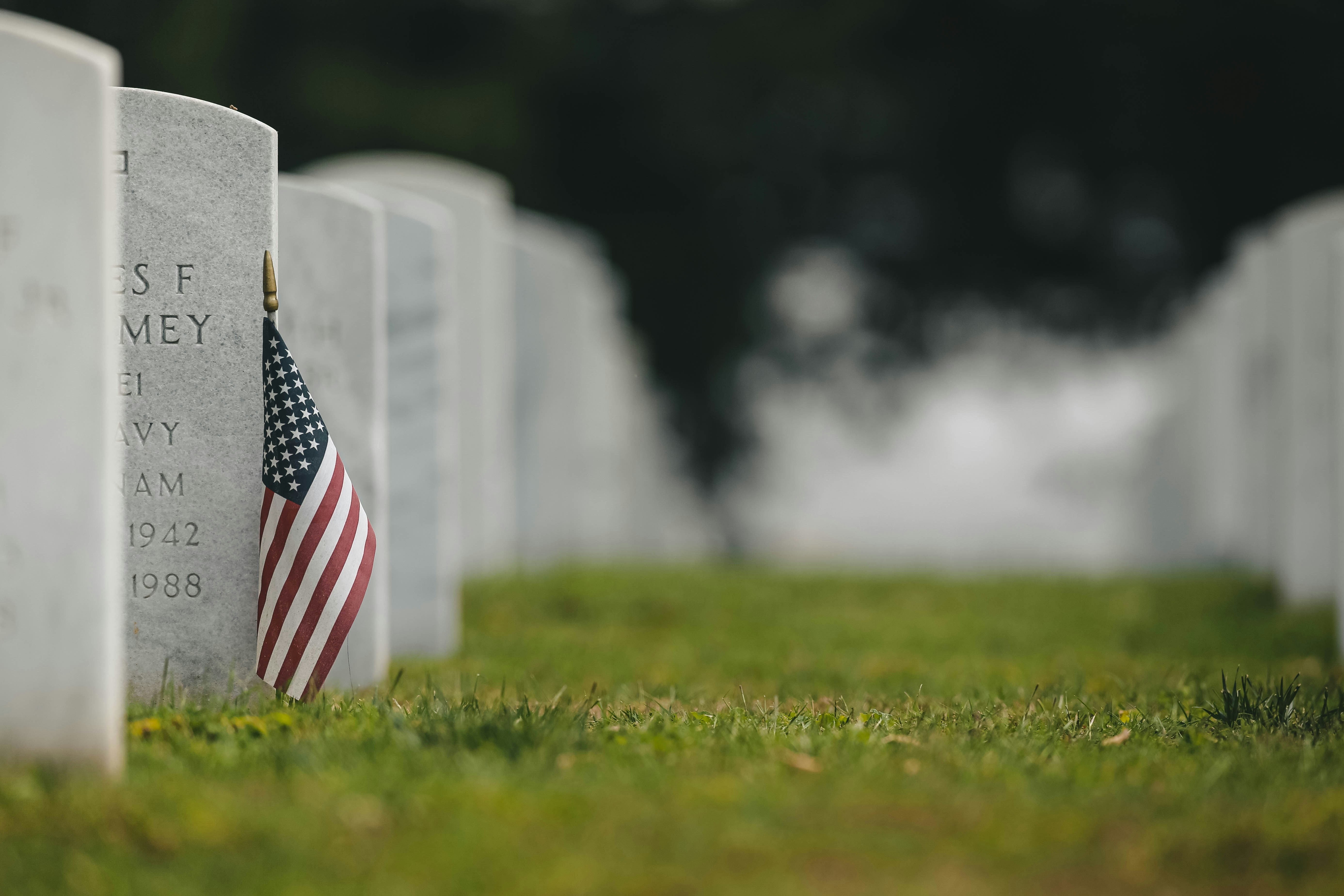 Aquí están las mejores ofertas anticipadas del Memorial Day hasta ahora.