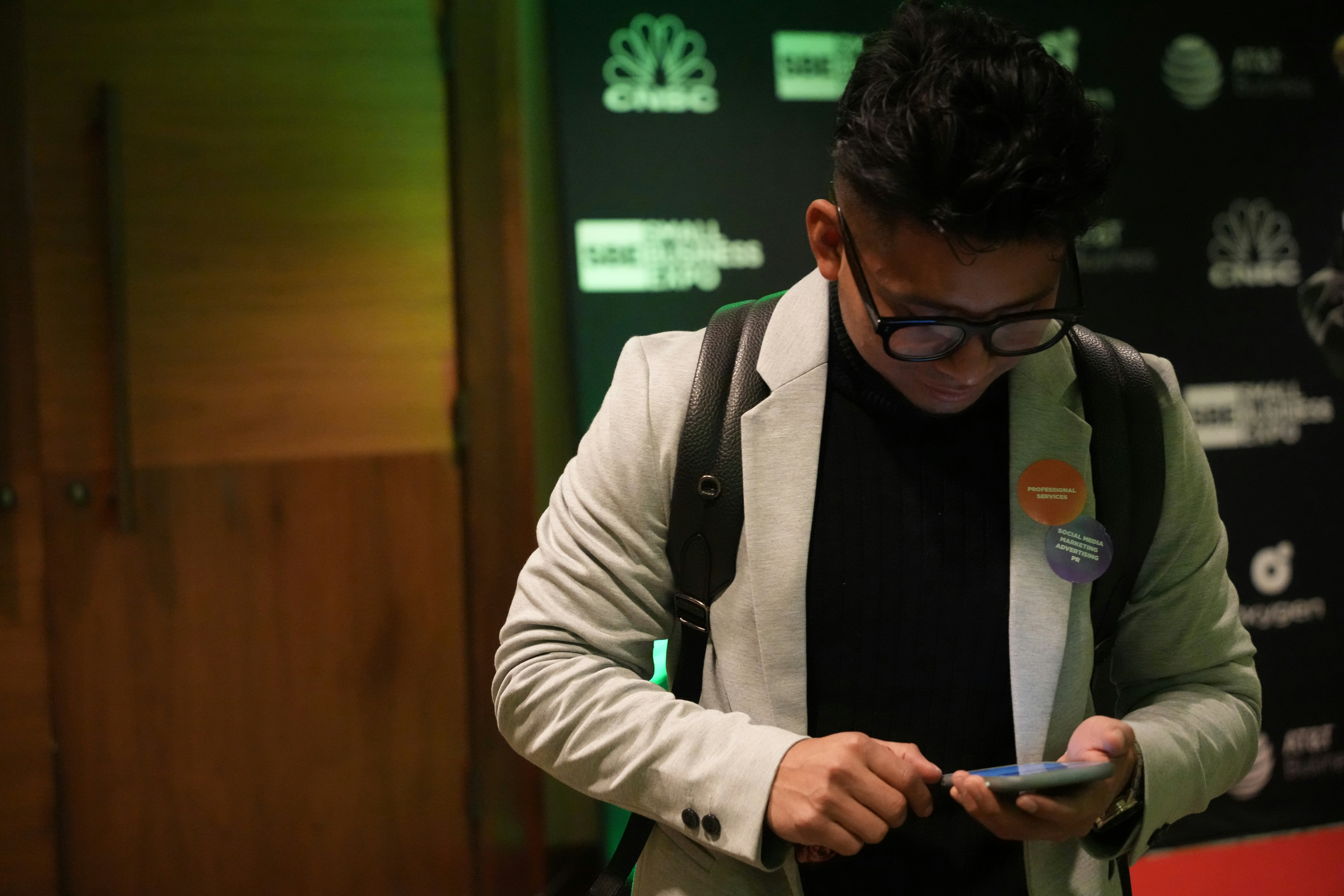 Mejores 3 empresas para asistentes de IA para equipos de servicio al cliente en Santa Cruz de Tenerife