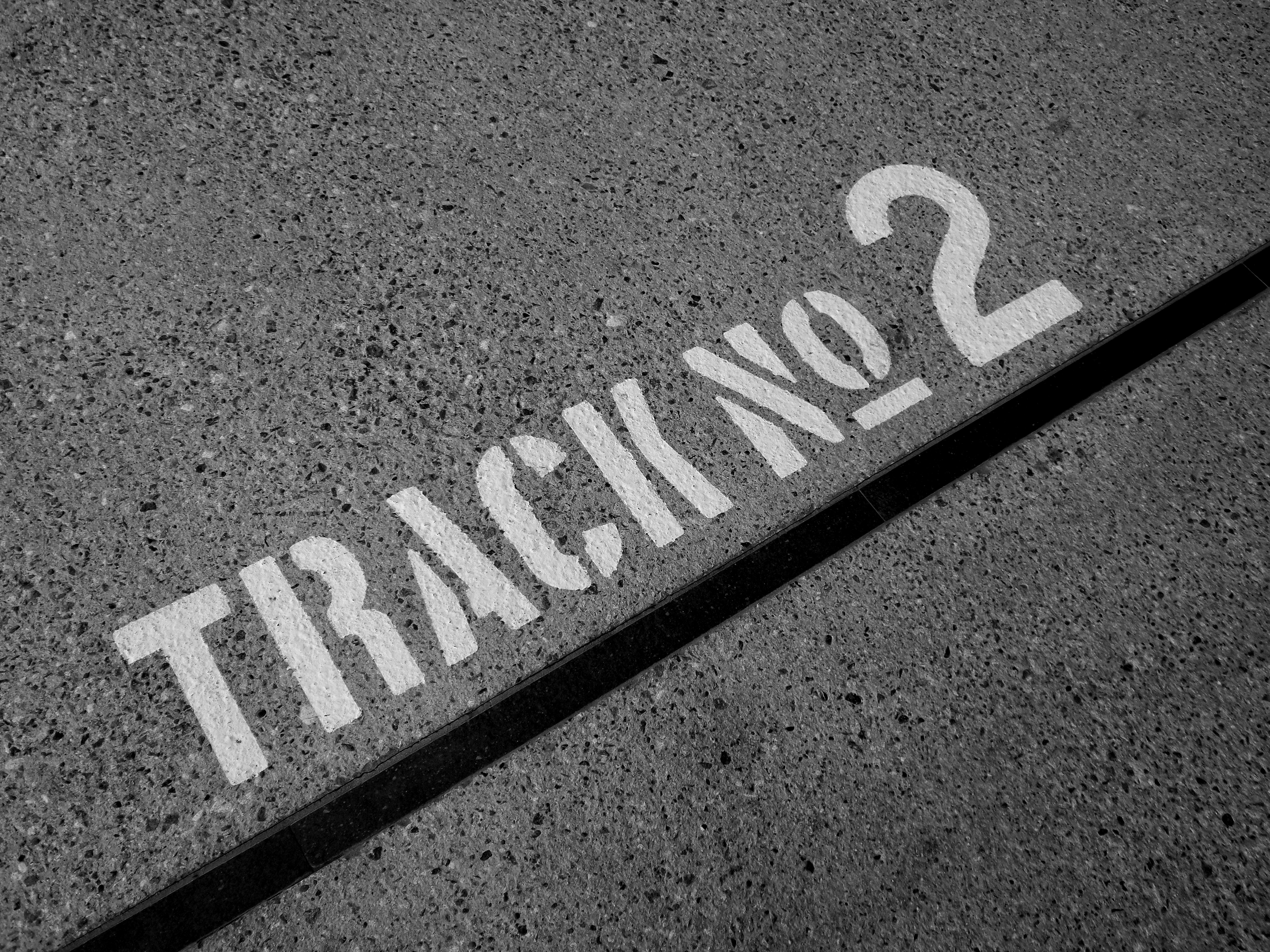 Mejores 3 empresas para automatizar el seguimiento de proyectos en Valencia