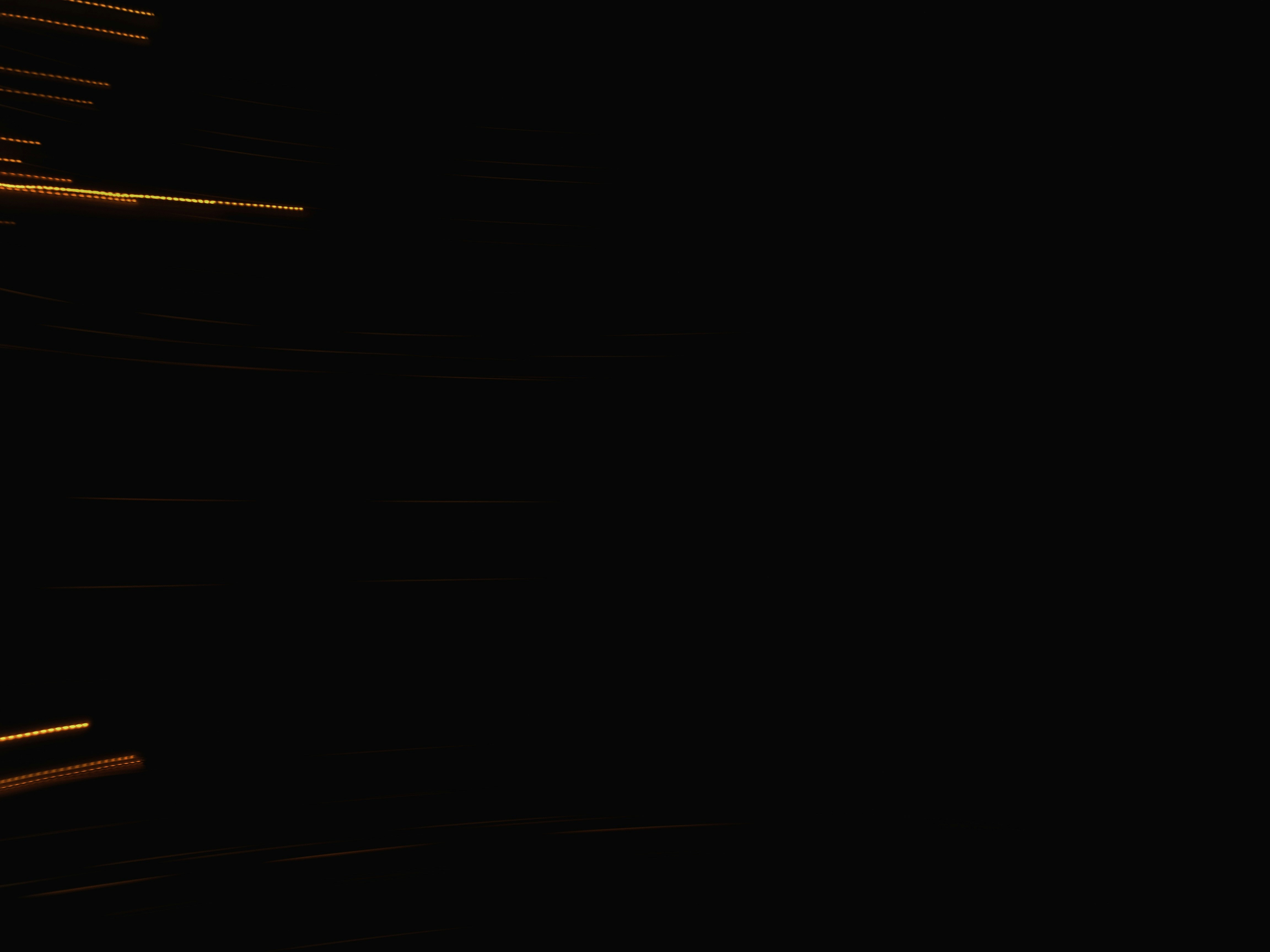 ¿Hay opciones de financiamiento o de pago por fases para reemplazar el software obsoleto con una solución personalizada?