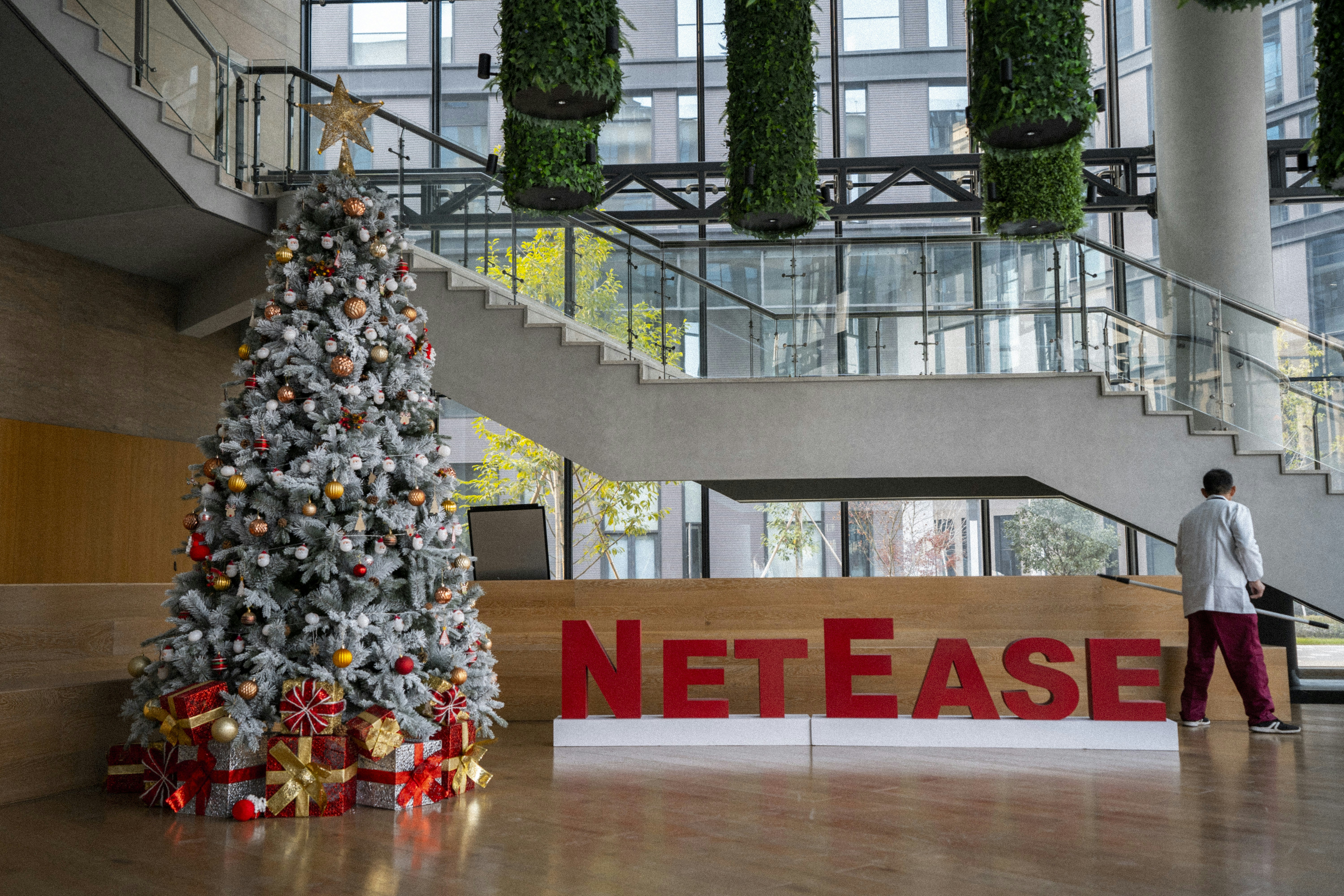 Las mejores 3 empresas para servicios de n8n en Getafe