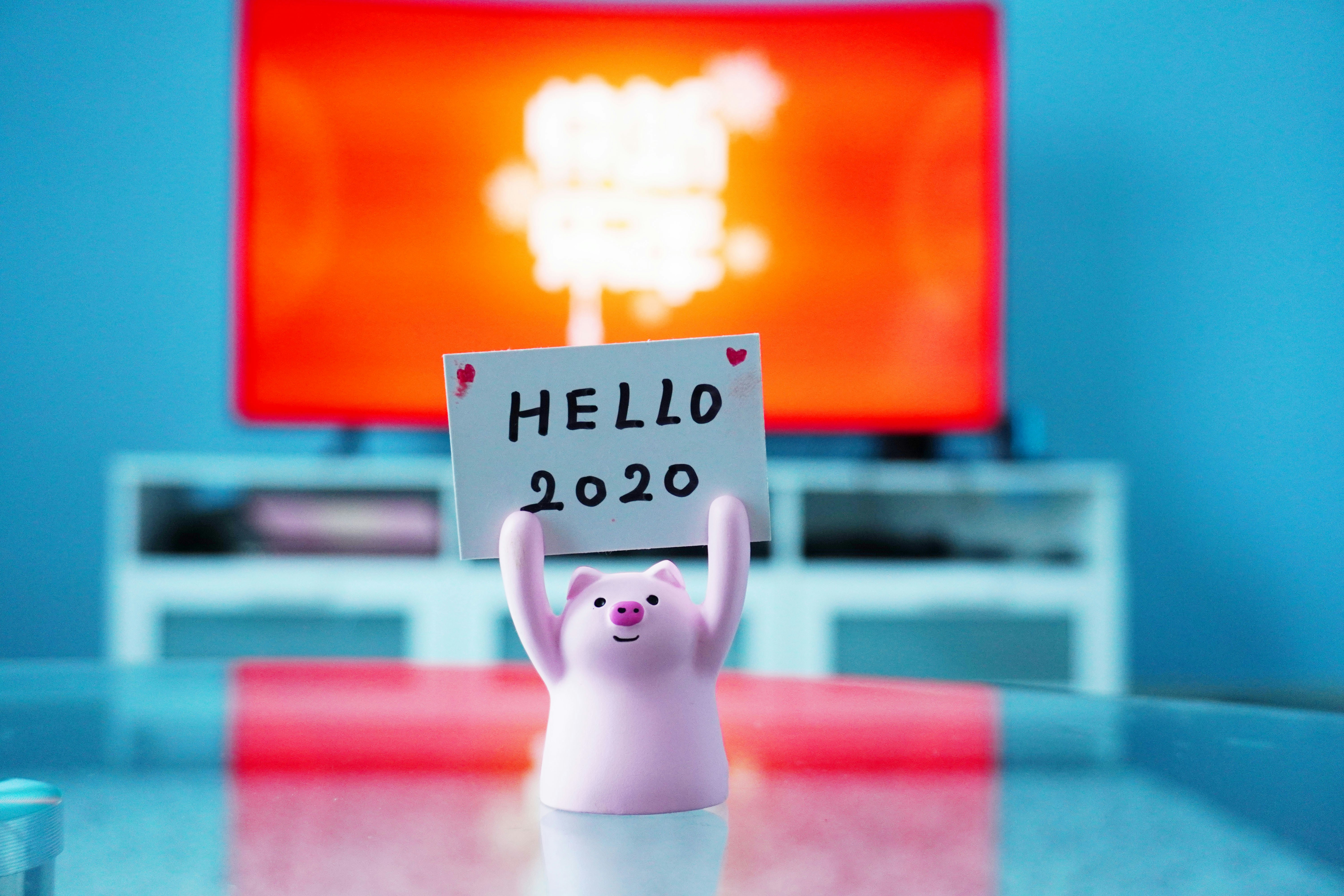 Las 15 mejores empresas para cómo automatizar el seguimiento de gastos en Vitoria