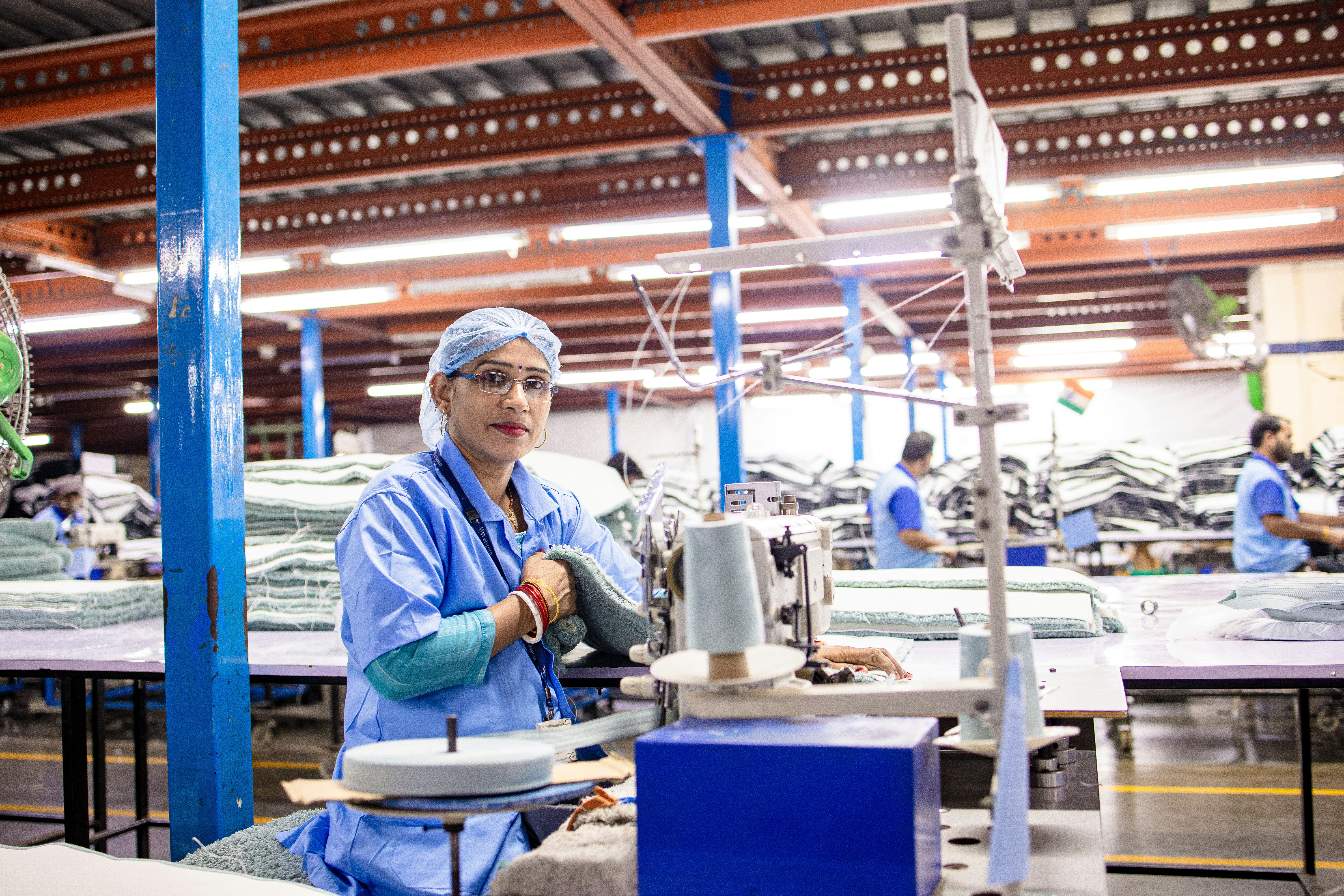 Mejores 50 empresas para la automatización de flujos de trabajo de identidad y acceso en Córdoba