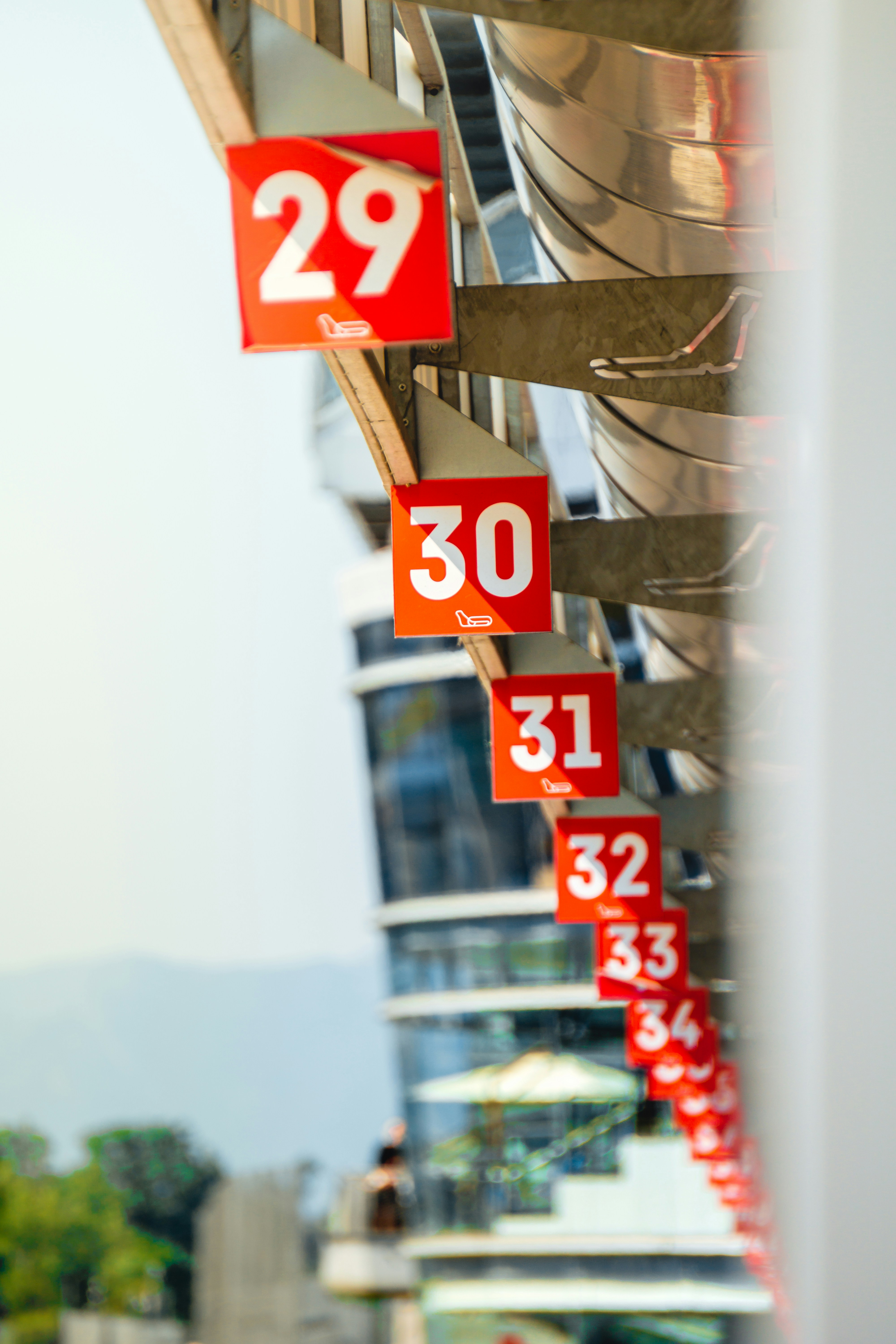 Las mejores 30 empresas para saber cuánto cuesta una aplicación web personalizada en Alicante